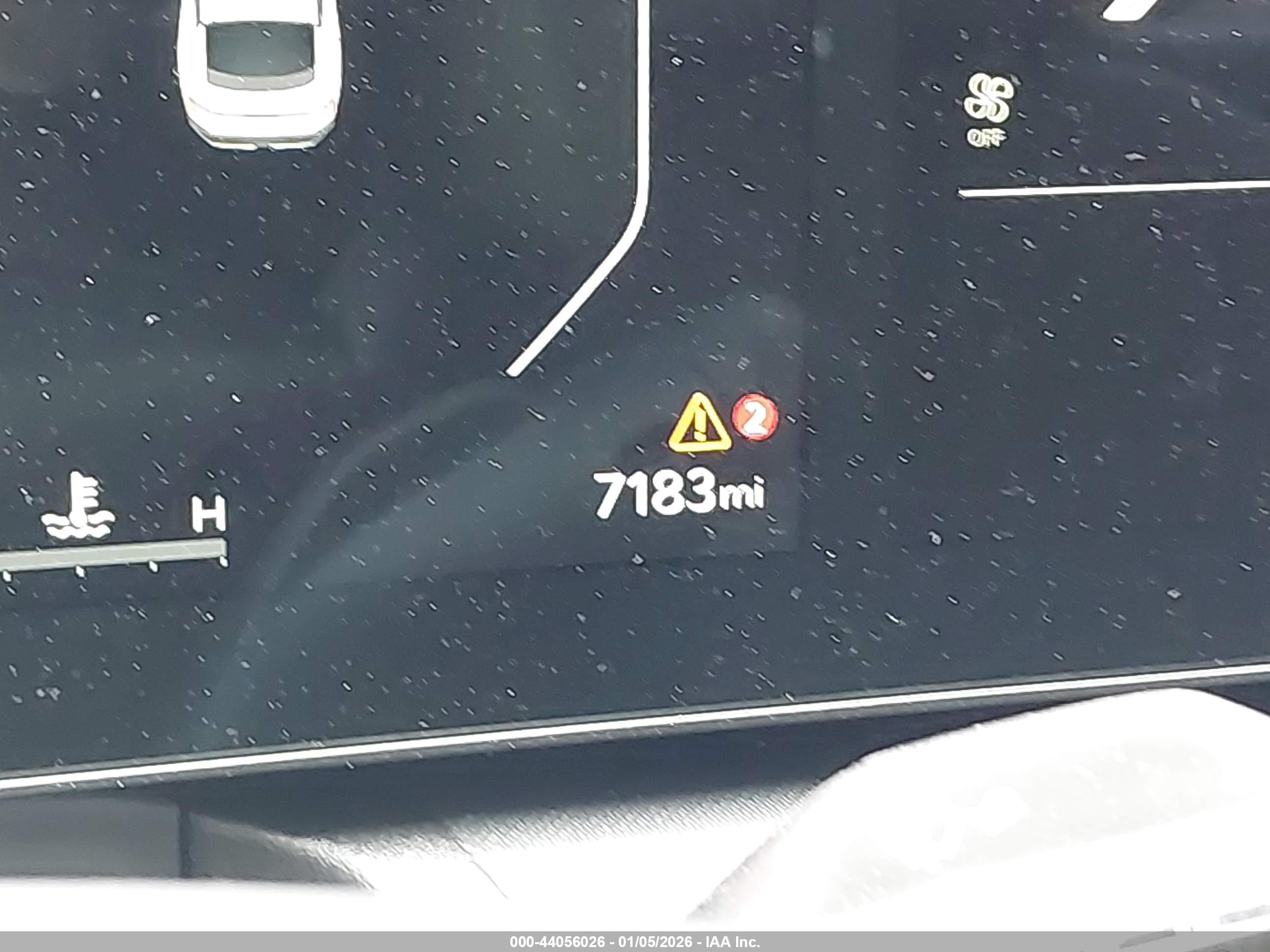 KIA K4 image 7