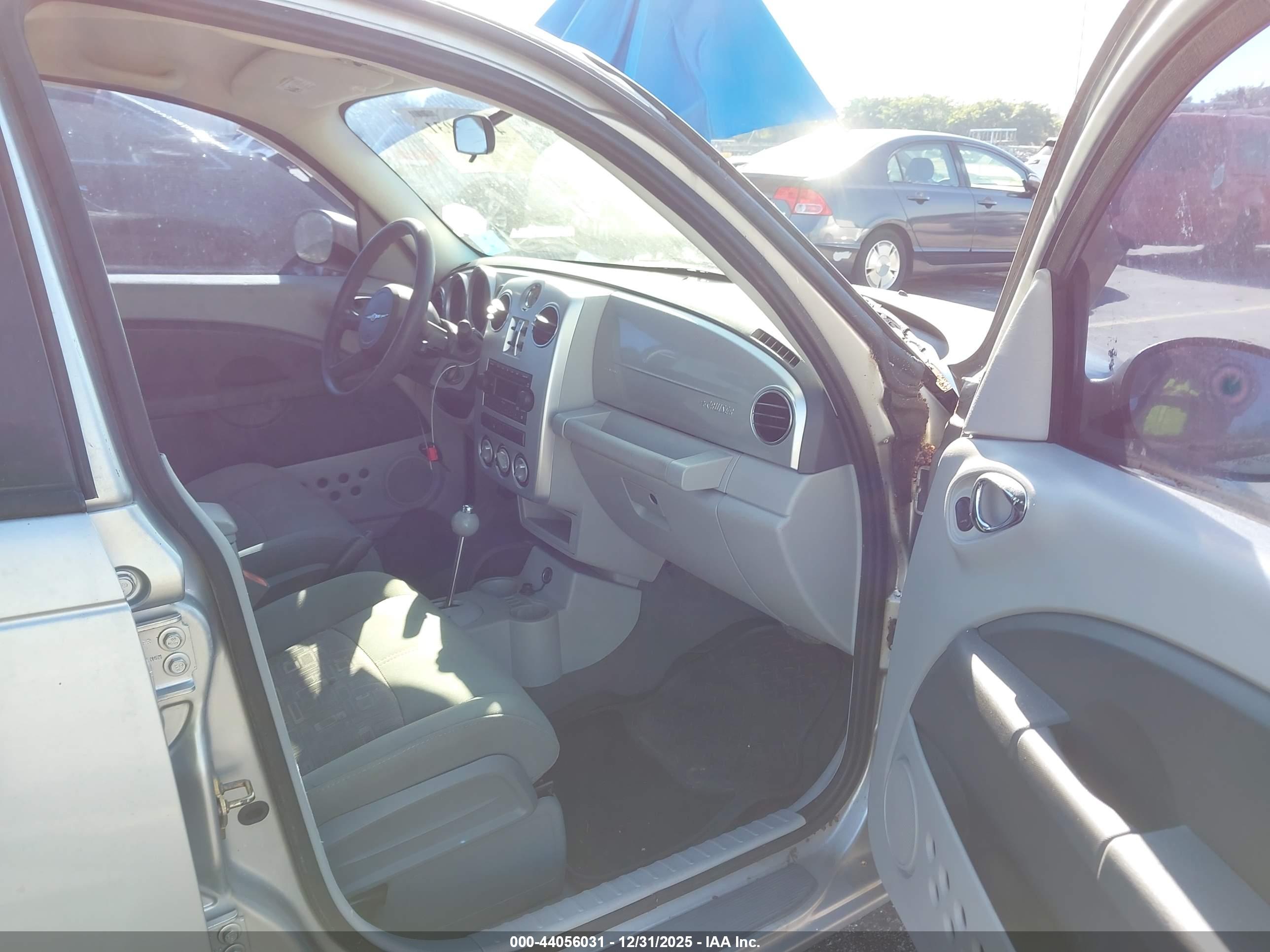 CHRYSLER PT image 5