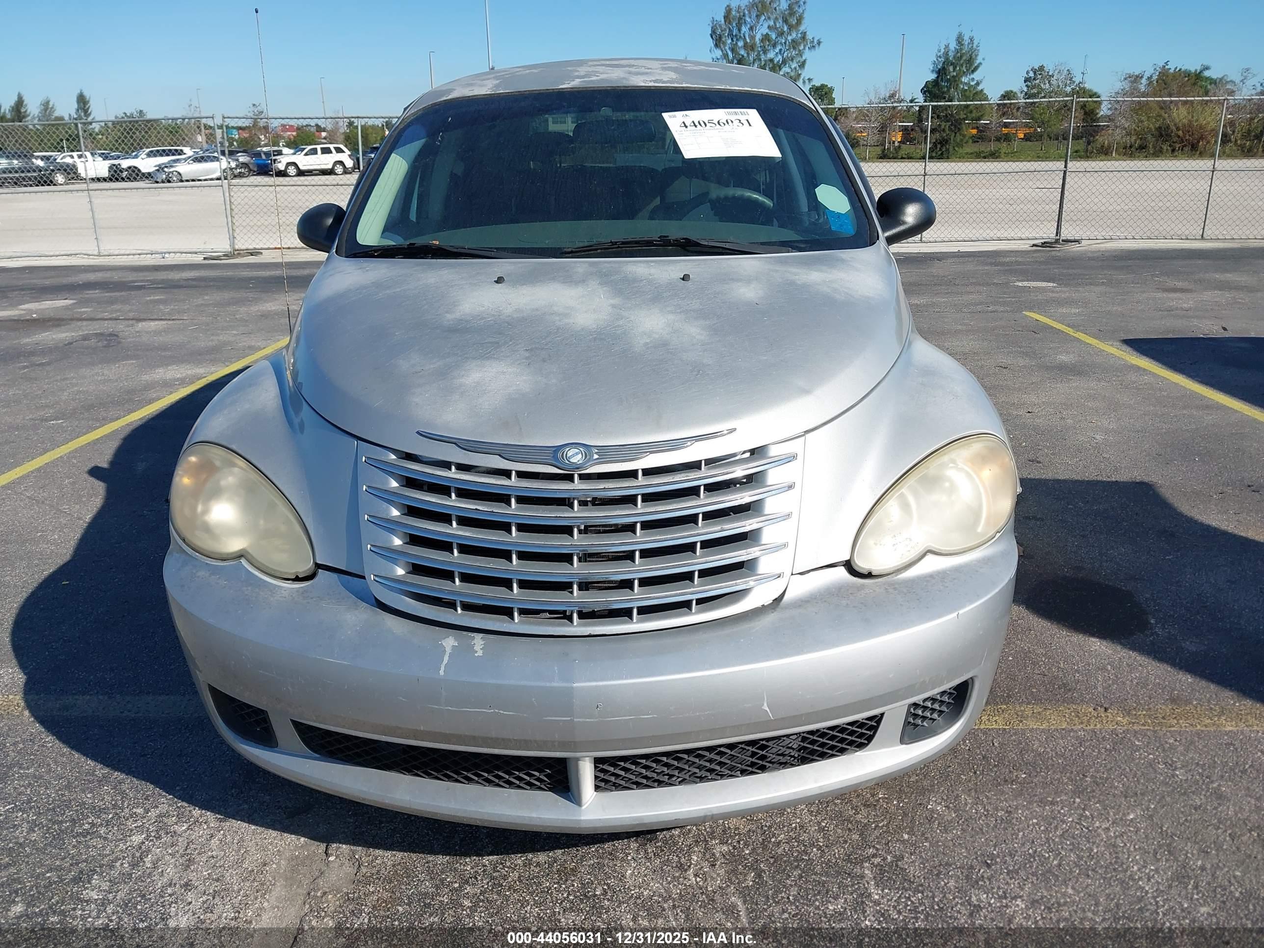 CHRYSLER PT image 6