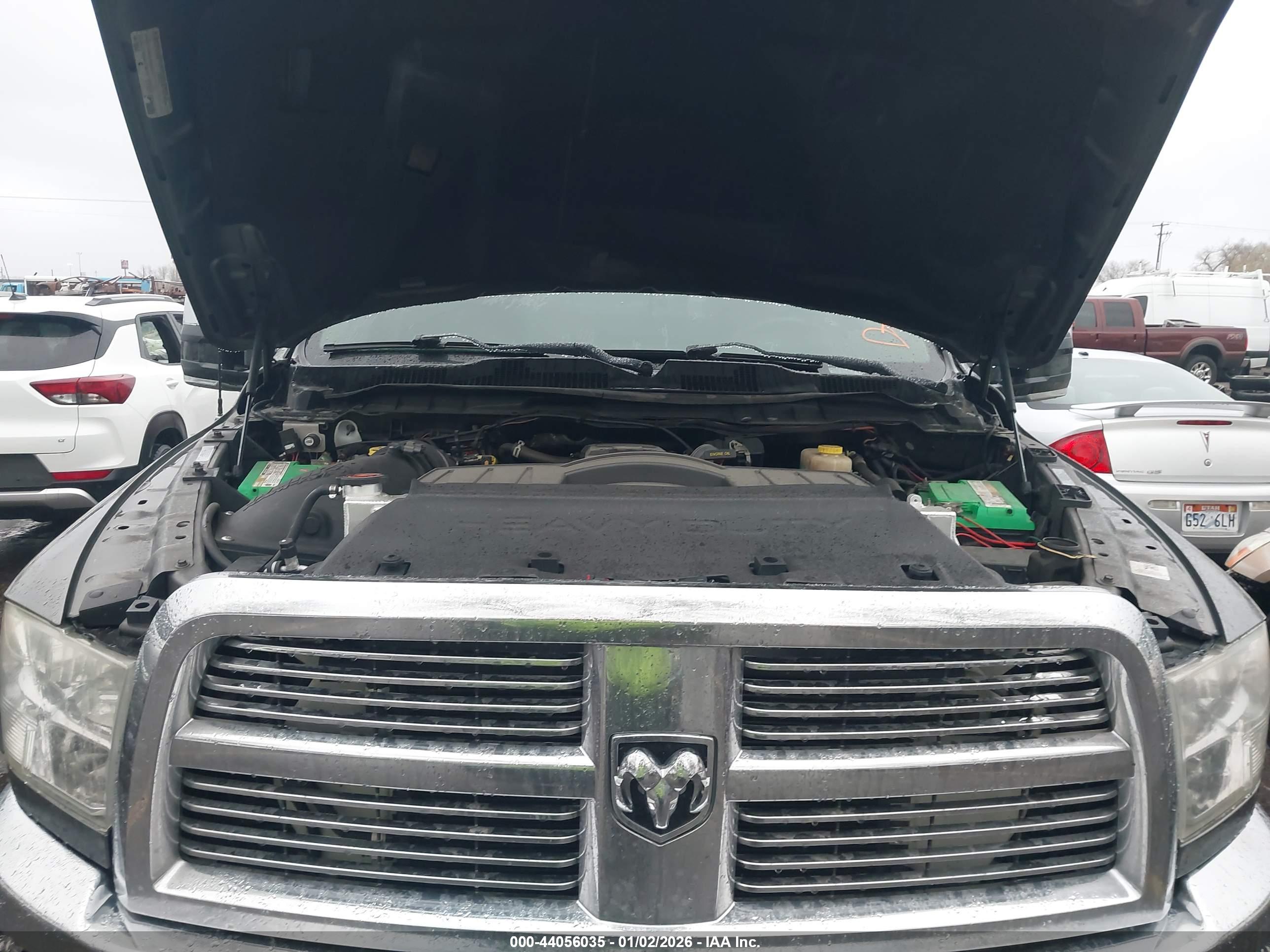 RAM RAM image 10