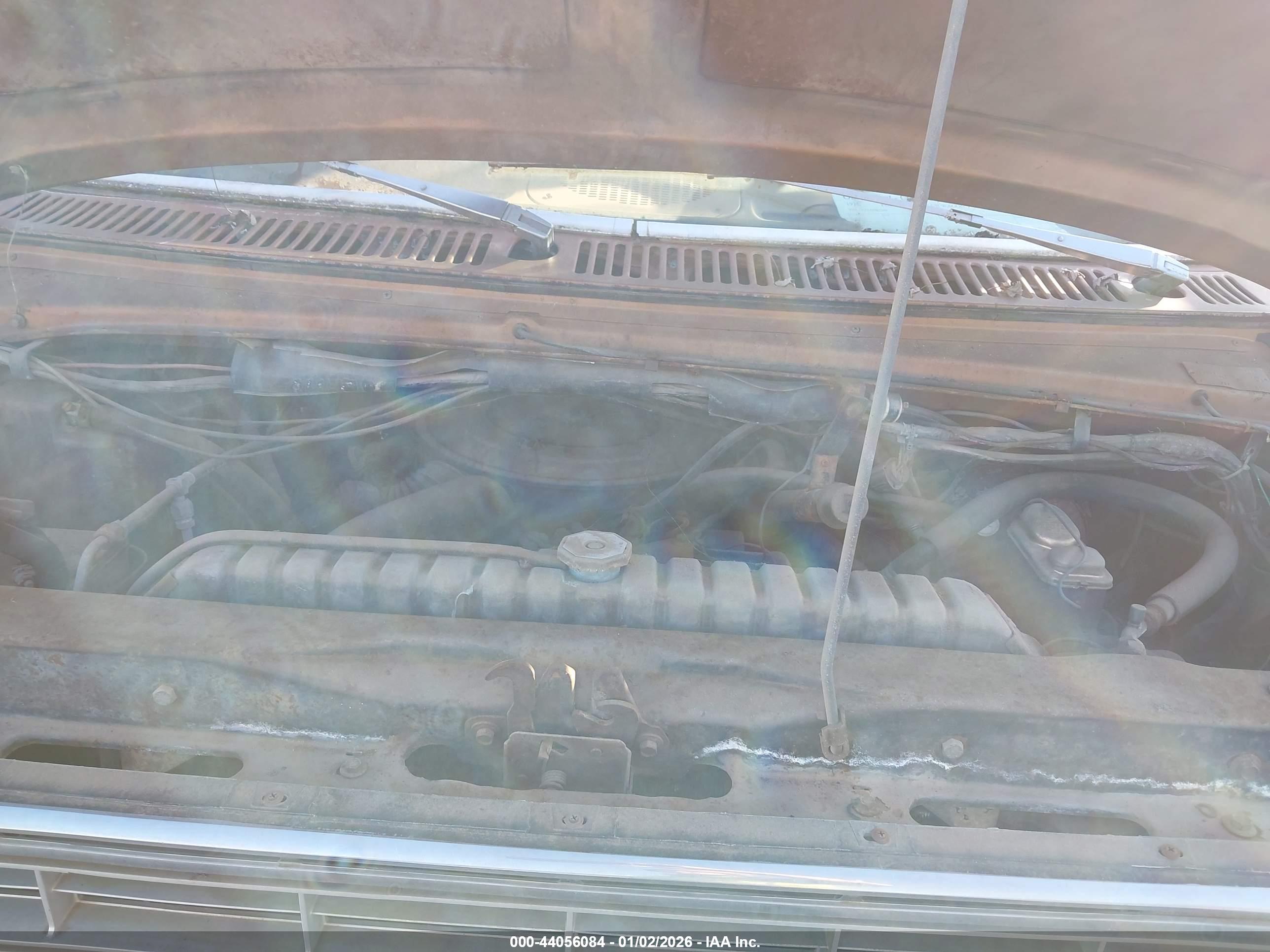 FORD CLUB image 10