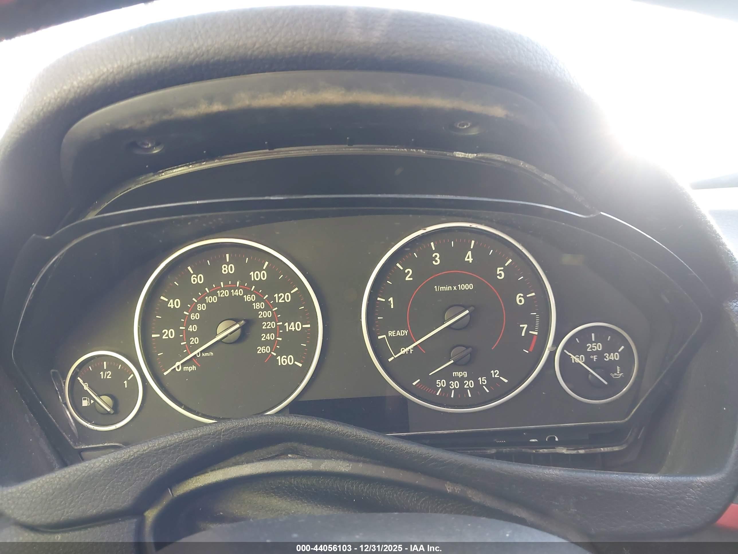 BMW 428I image 7