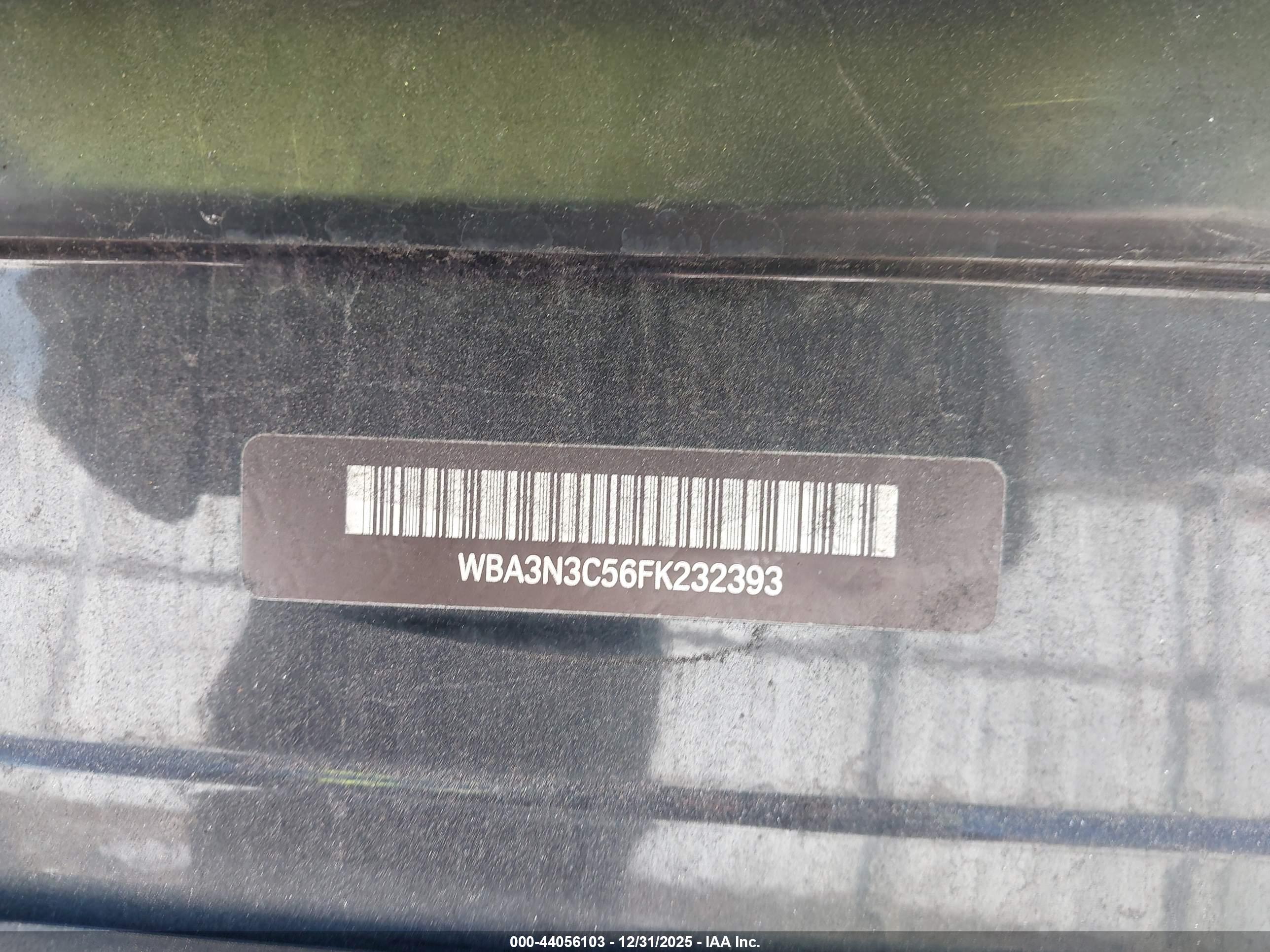 BMW 428I image 9