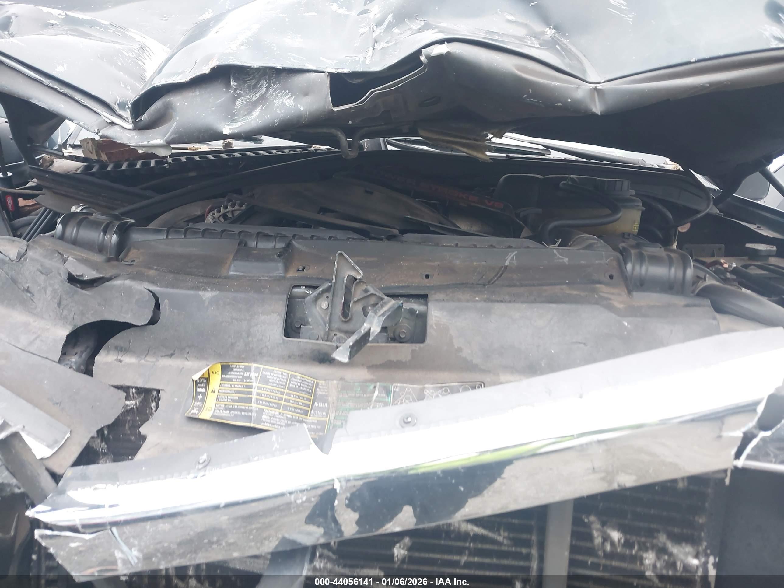 FORD F-250 image 10