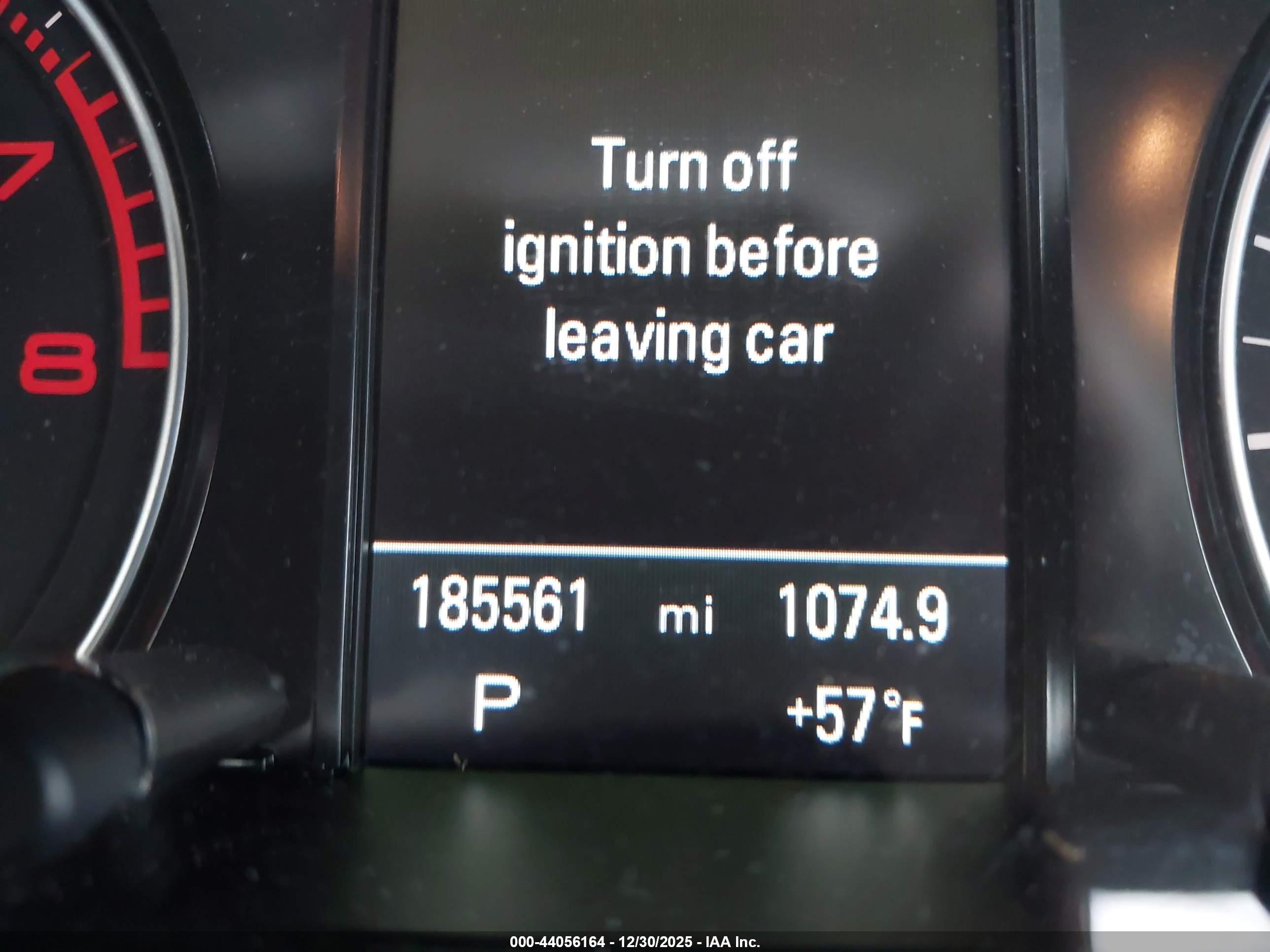 AUDI Q5 image 7