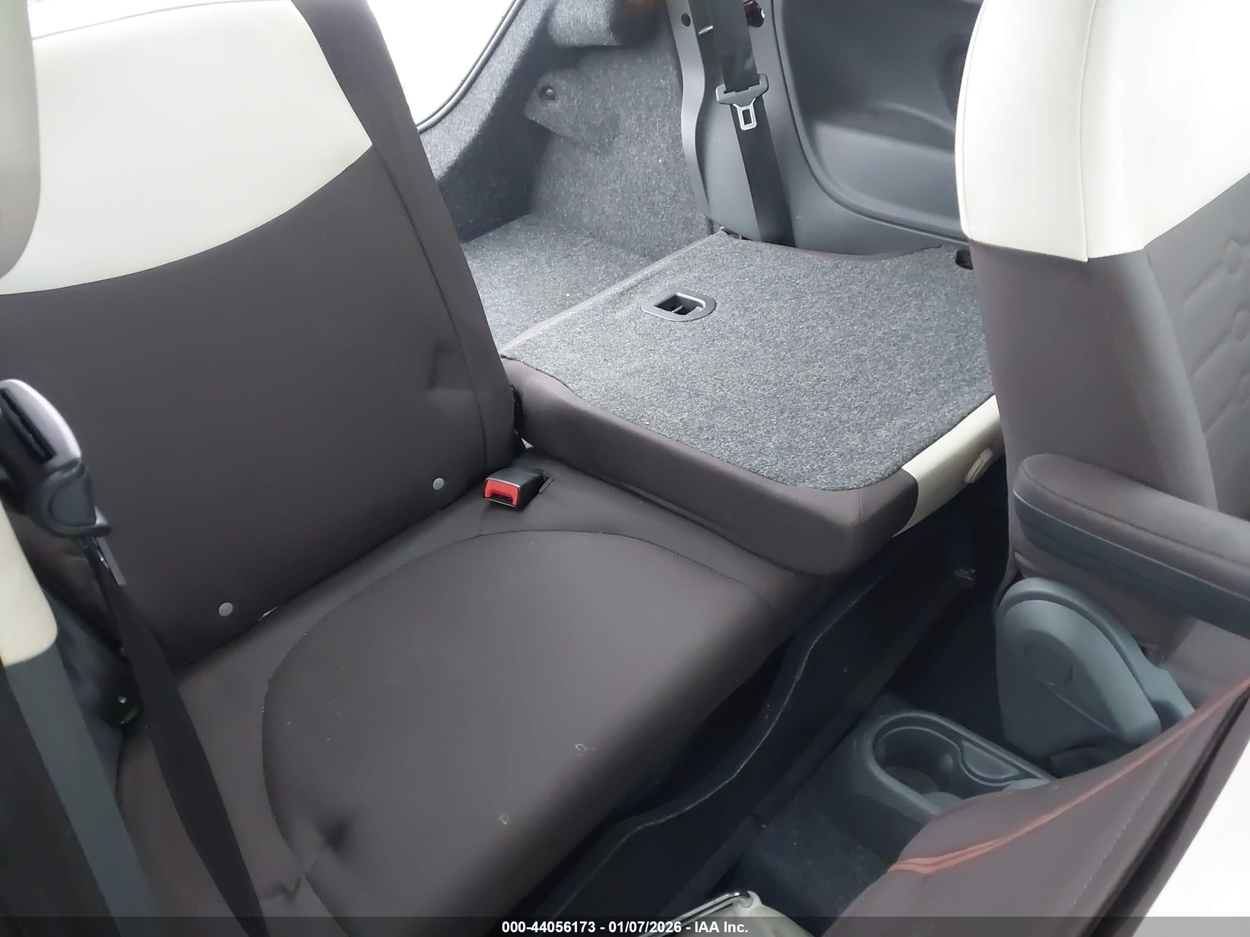 FIAT 500 image 8