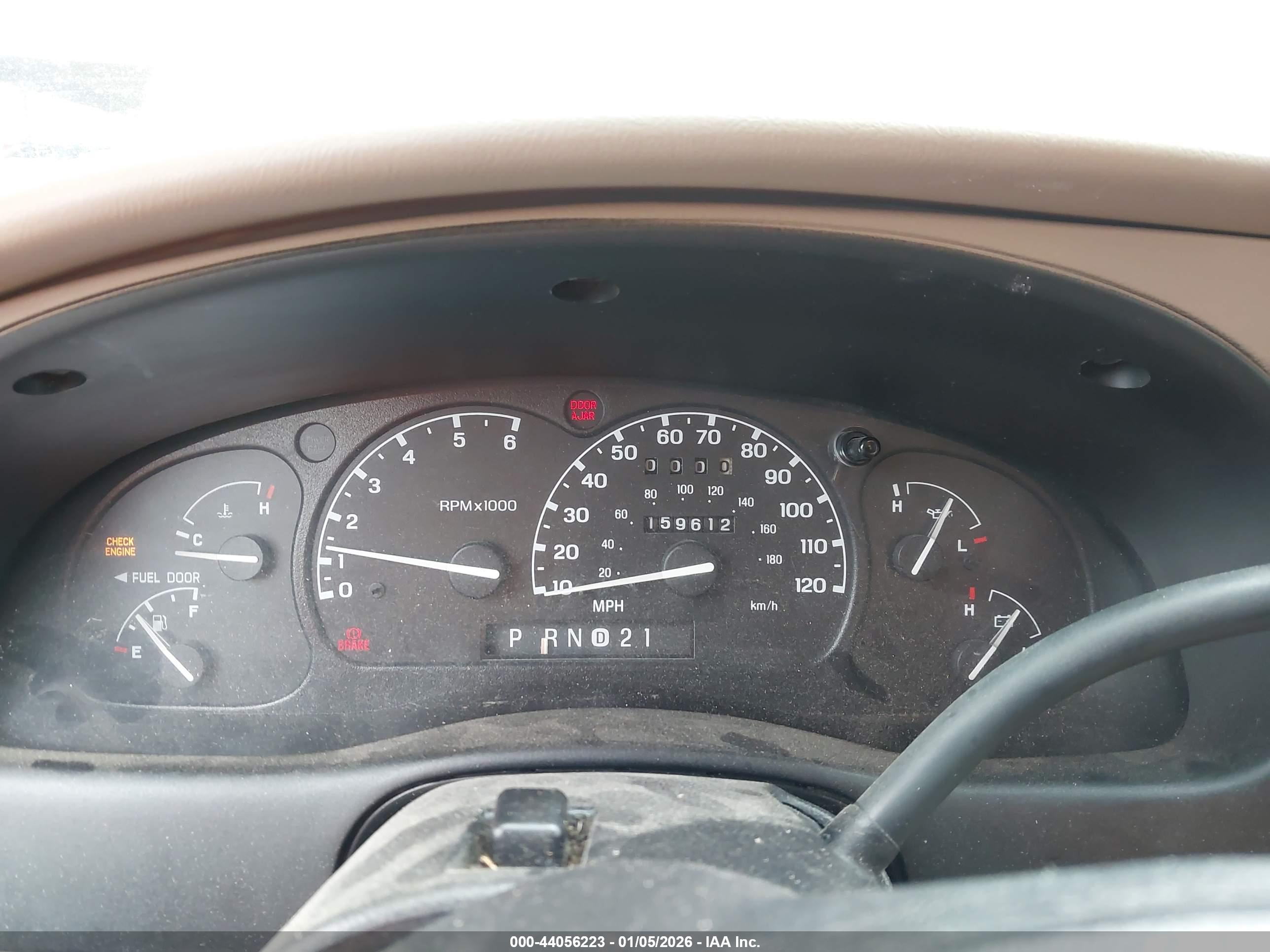 FORD RANGER image 7
