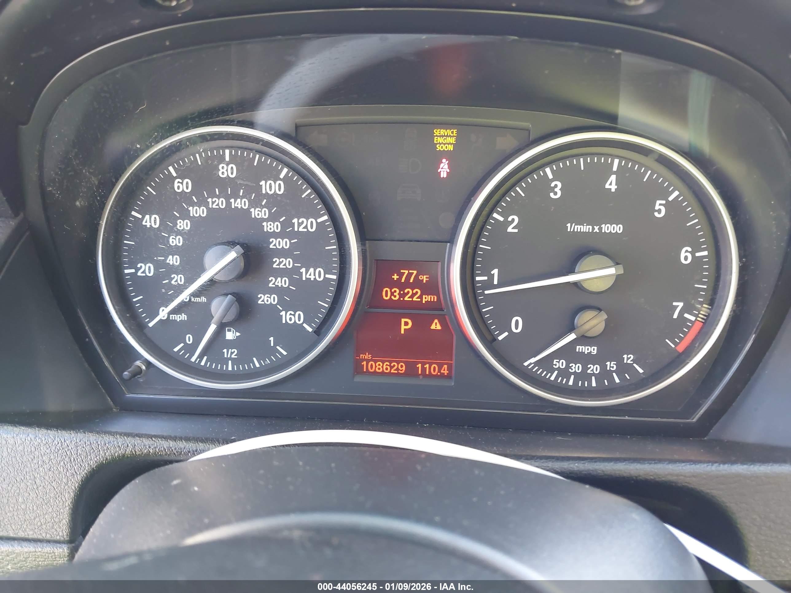 BMW X1 image 7