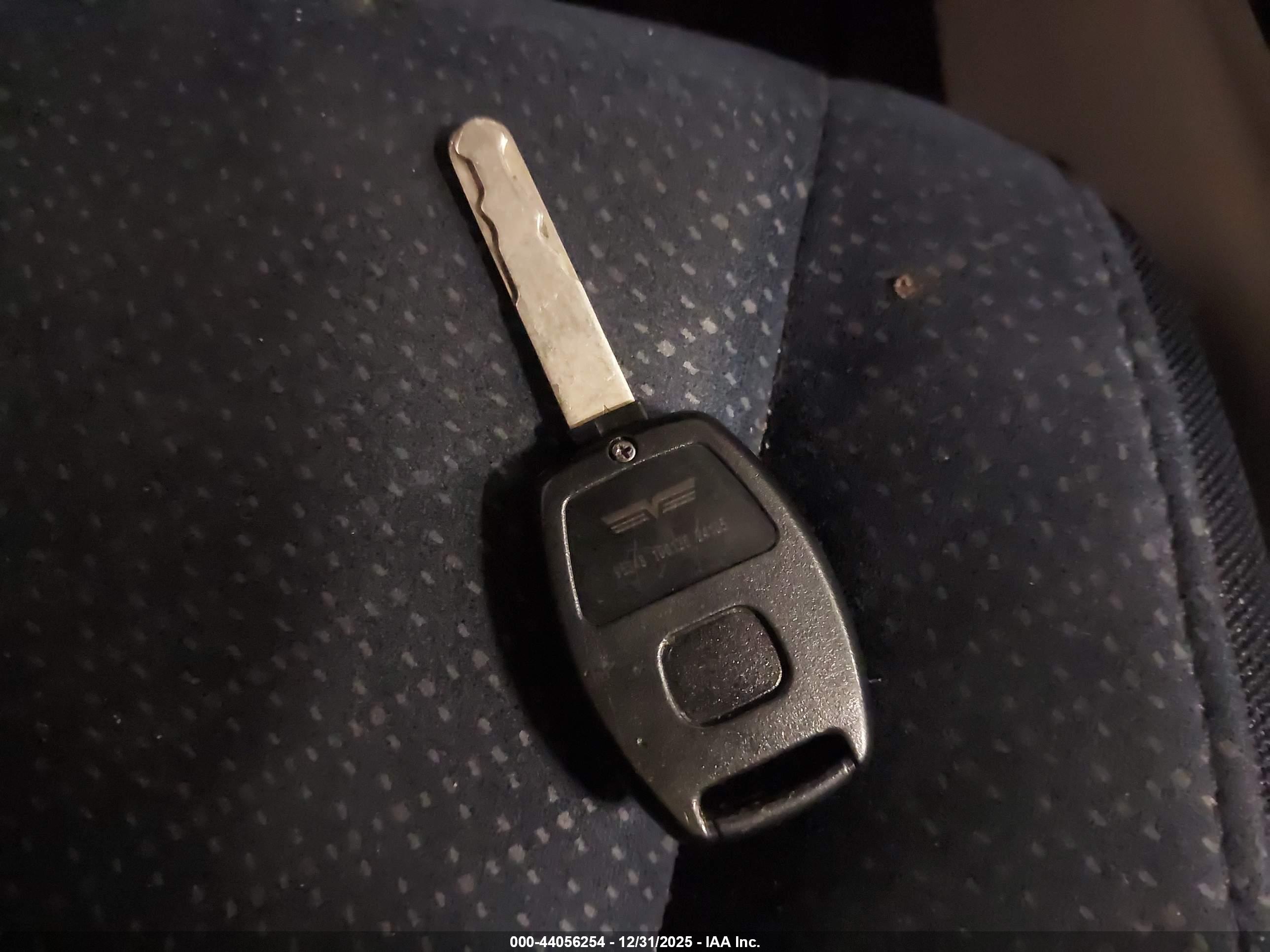 HONDA CIVIC image 11