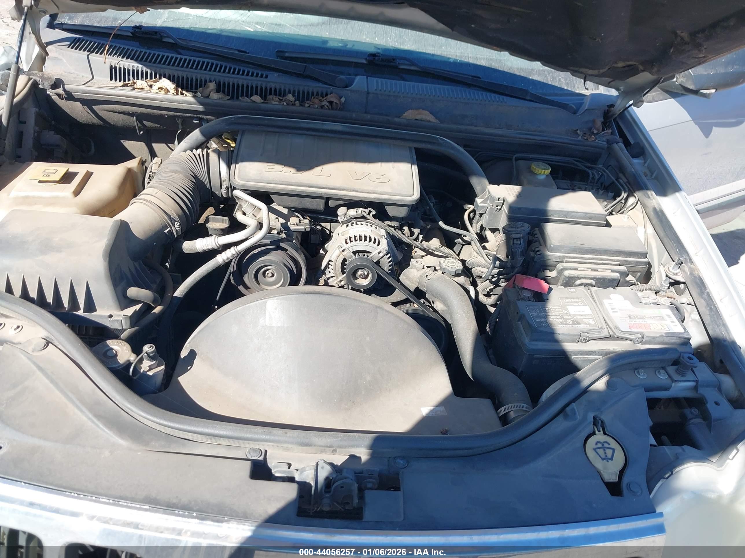 JEEP GRAND image 10