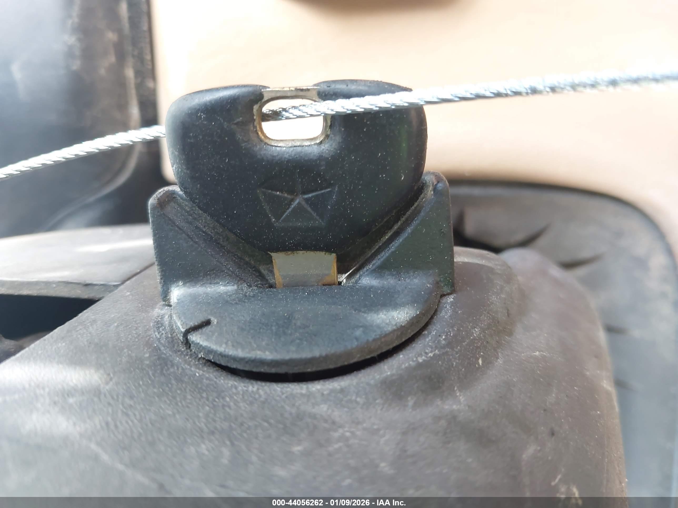 JEEP WRANGLER image 11