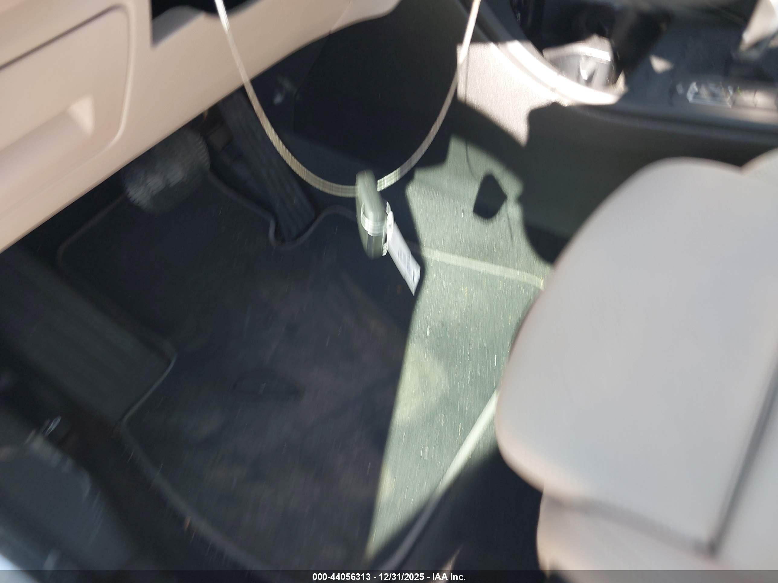 BMW X2 image 11