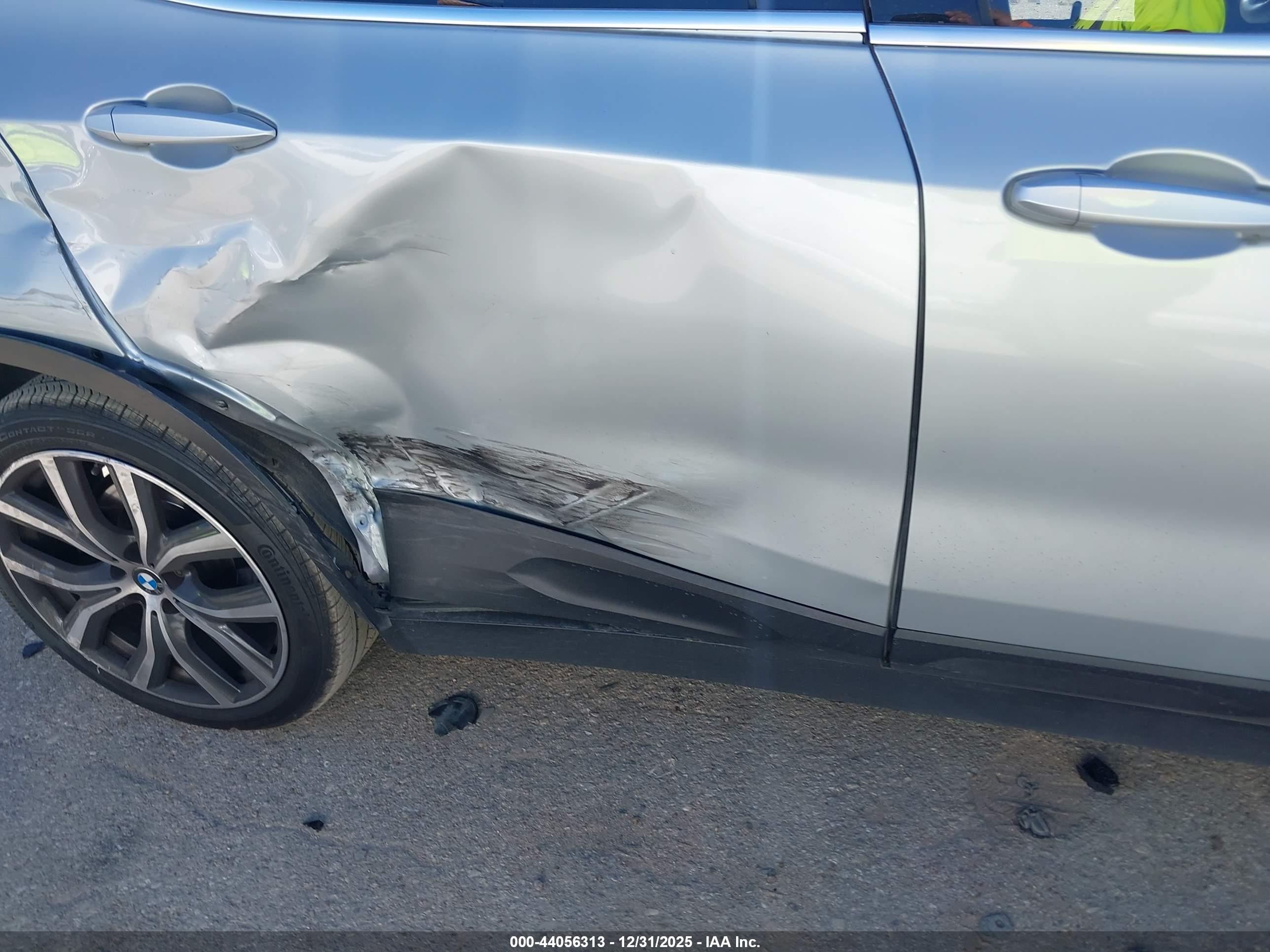 BMW X2 image 6