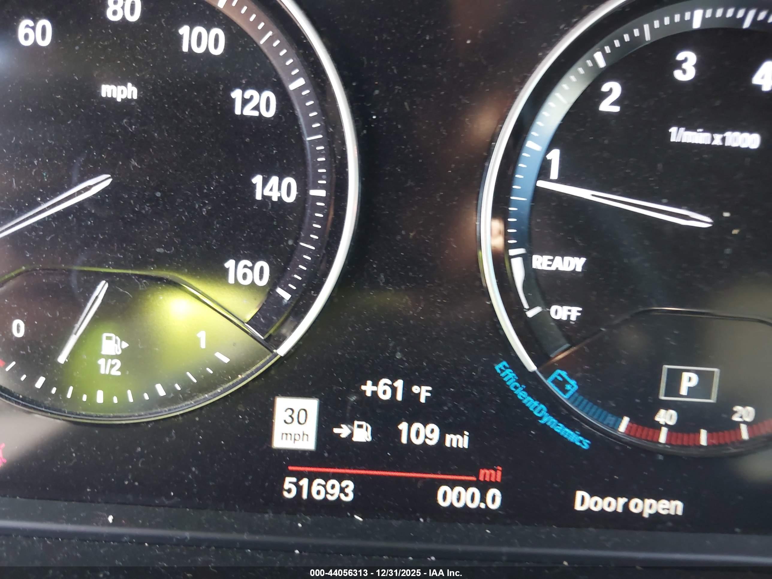 BMW X2 image 7