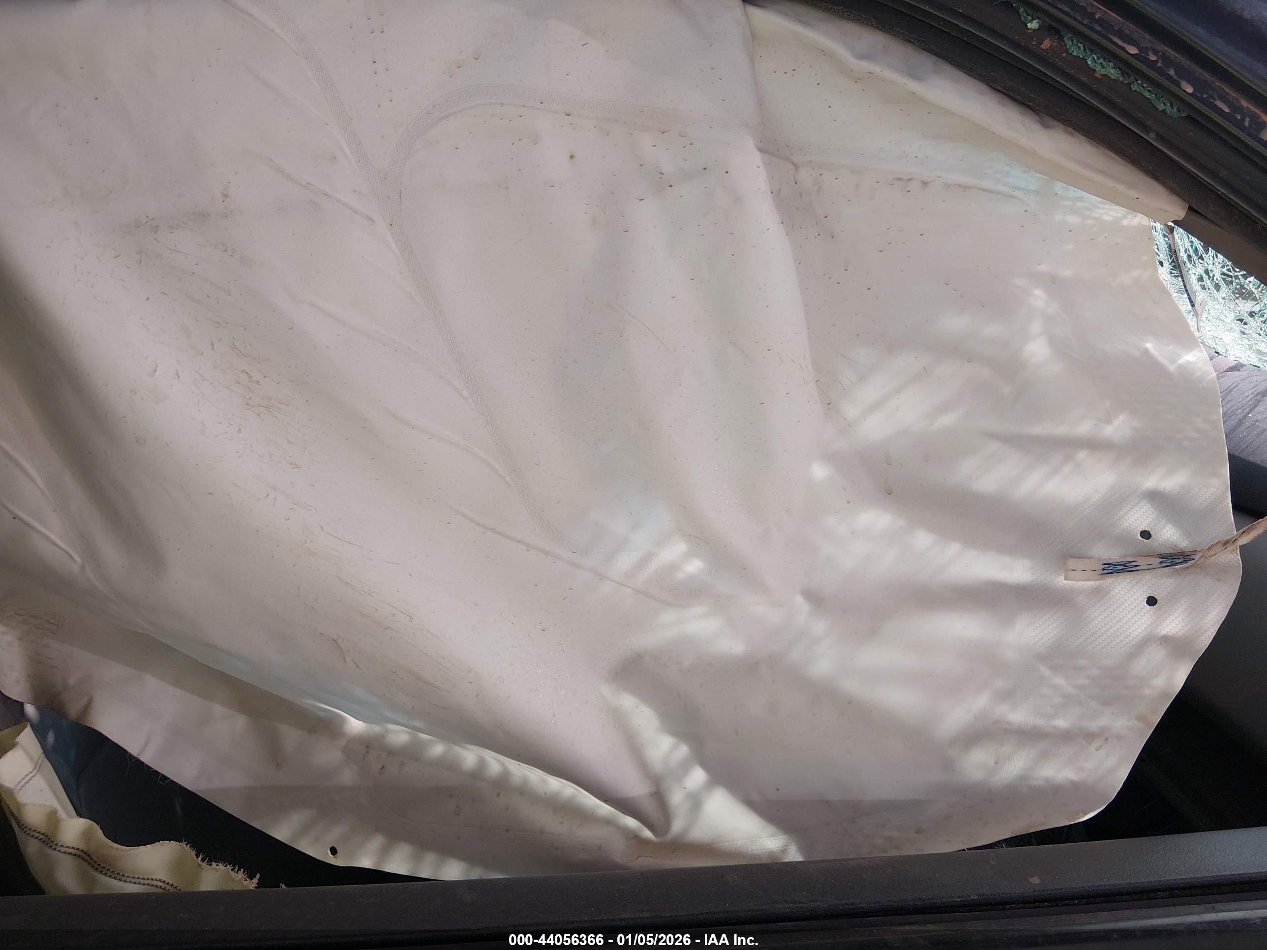 HONDA PILOT image 5