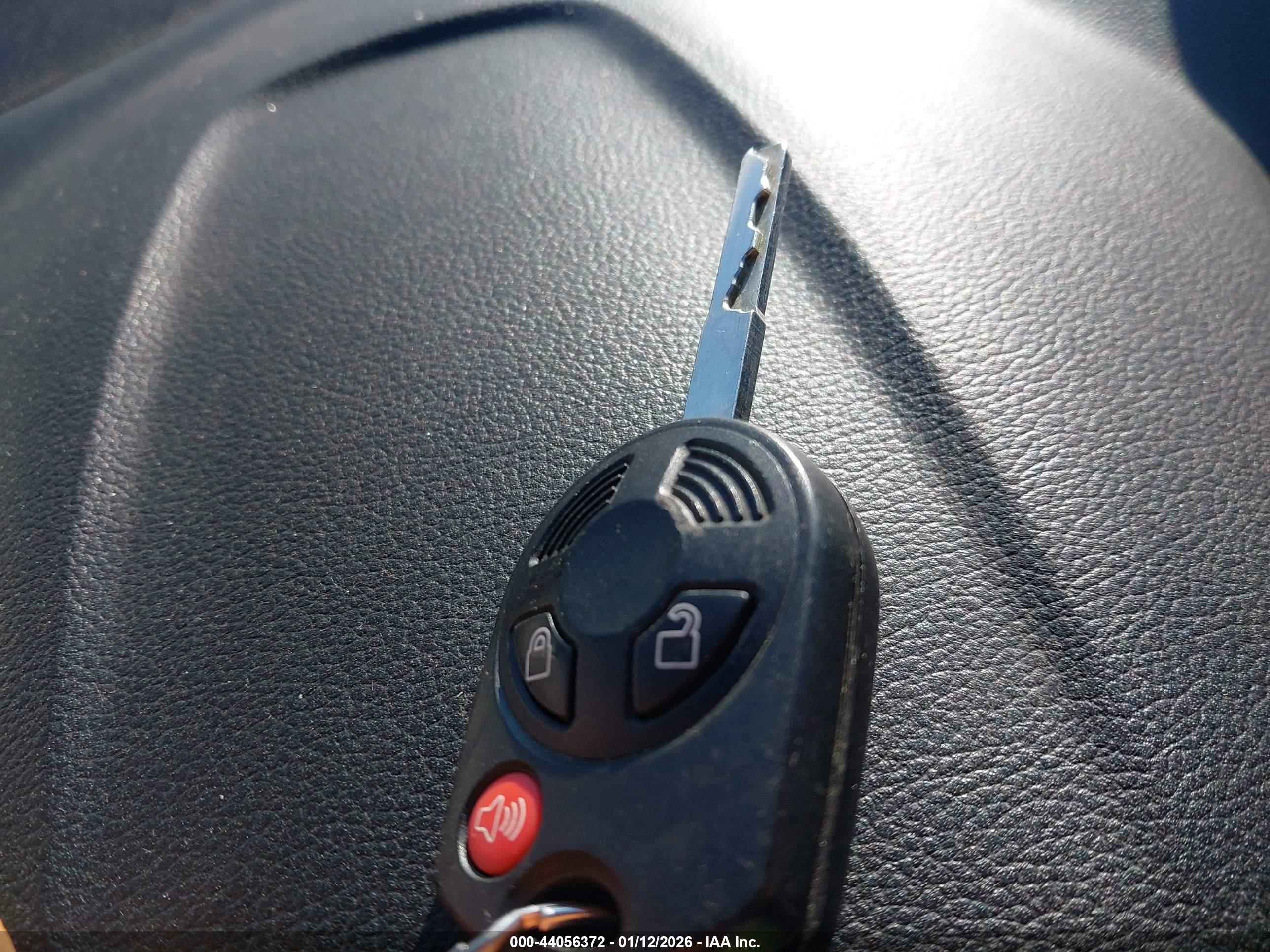 FORD ESCAPE image 11