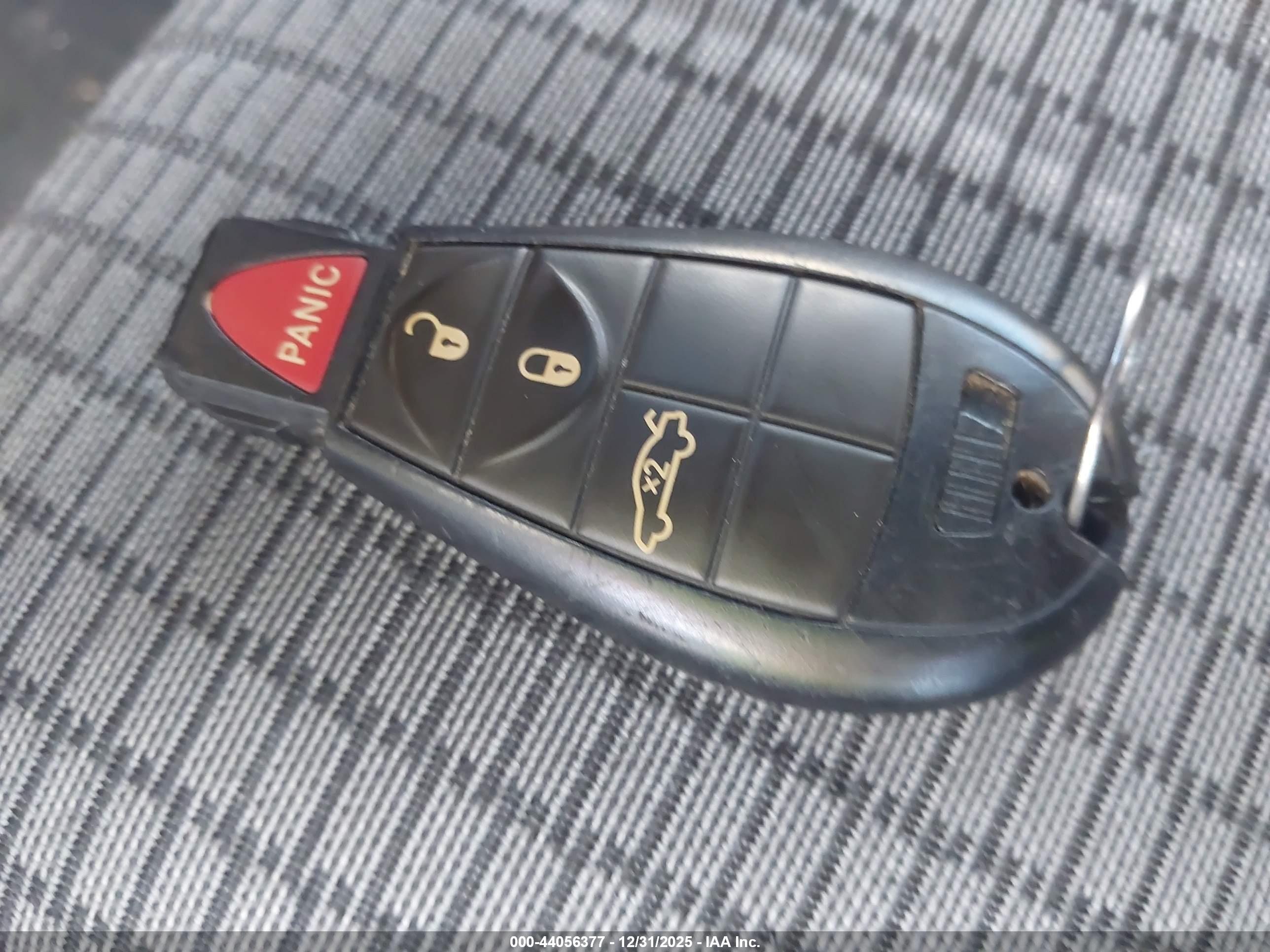 JEEP GRAND image 11
