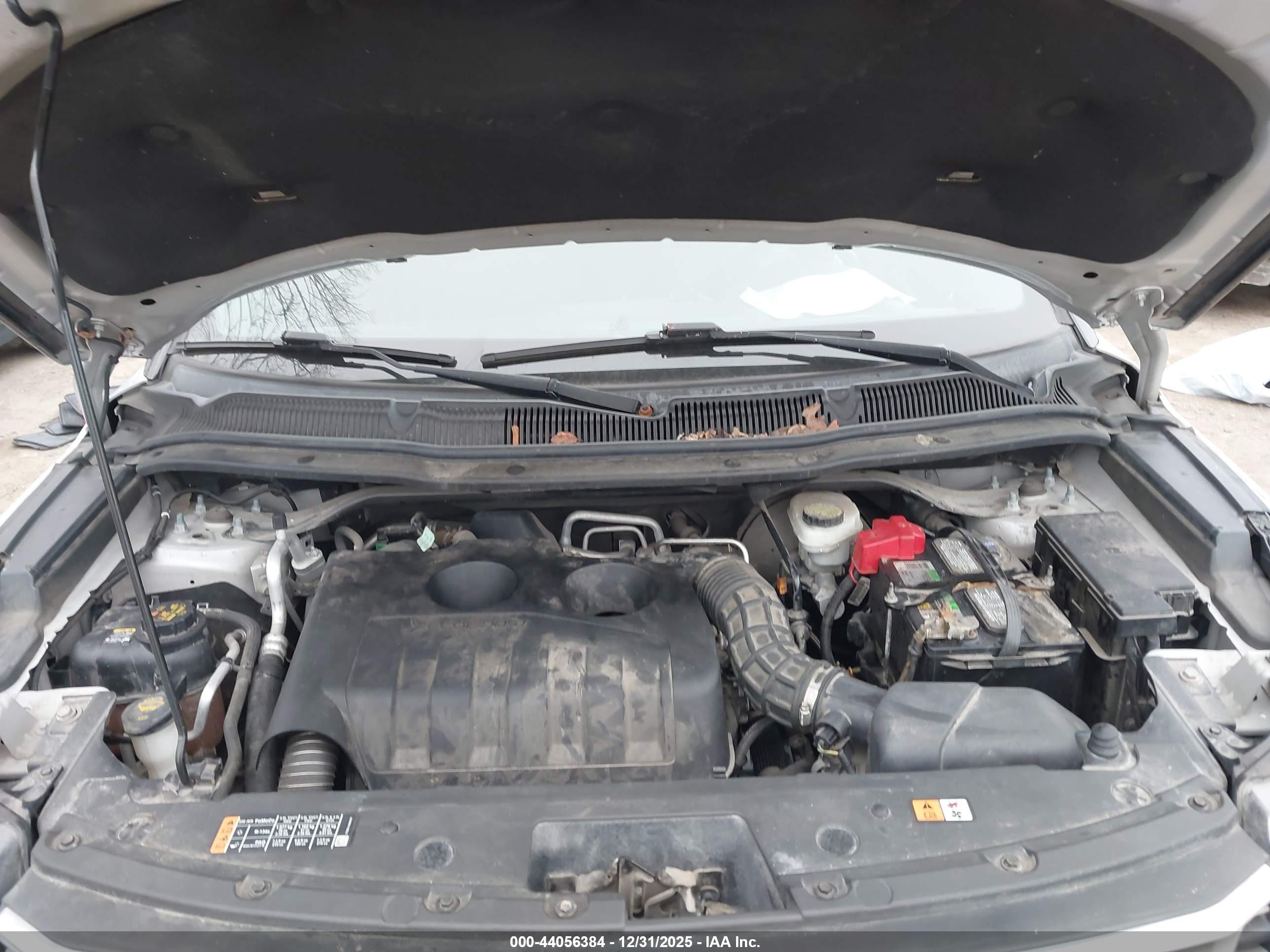 FORD EXPLORER image 10