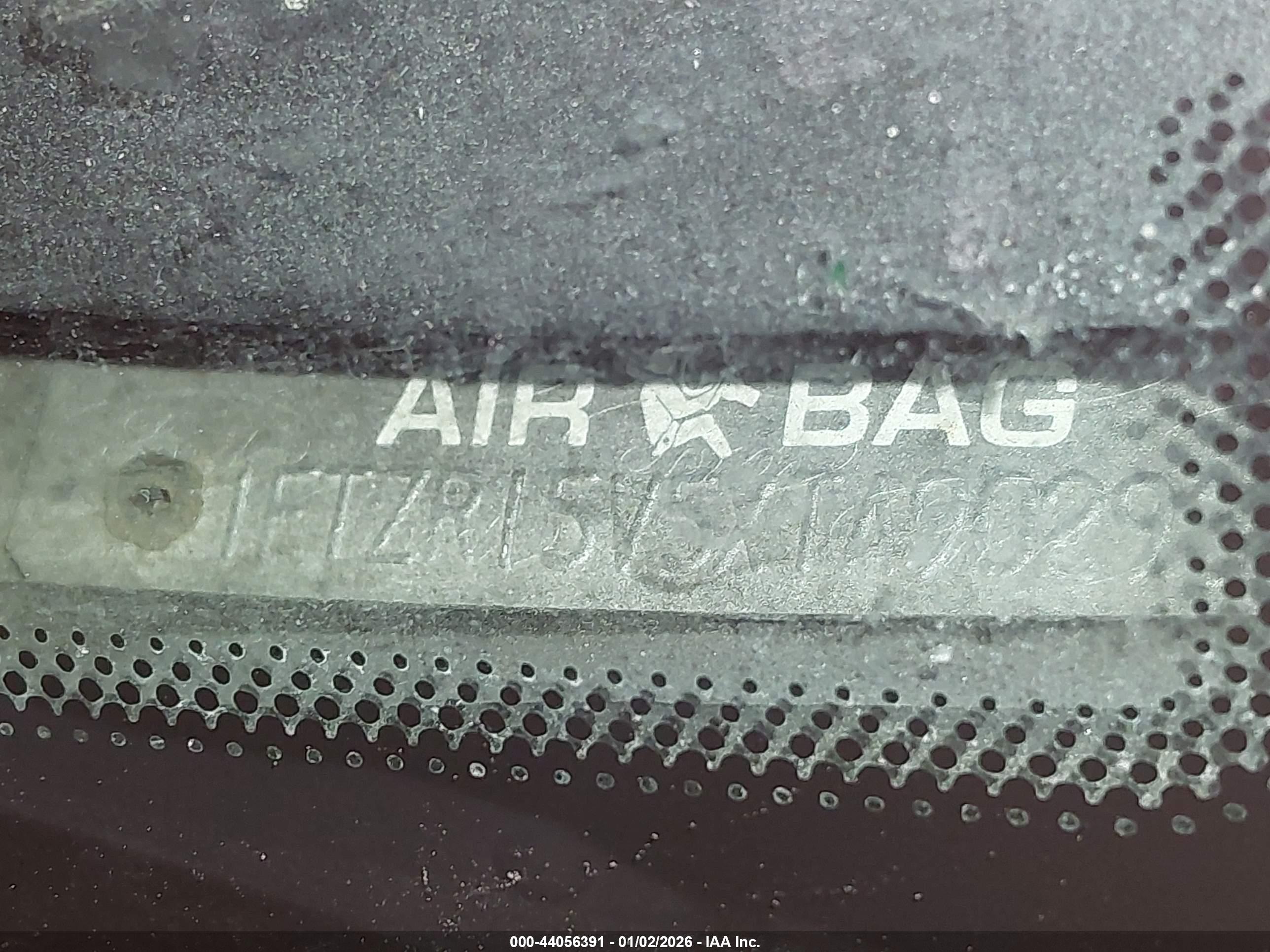 FORD RANGER image 9
