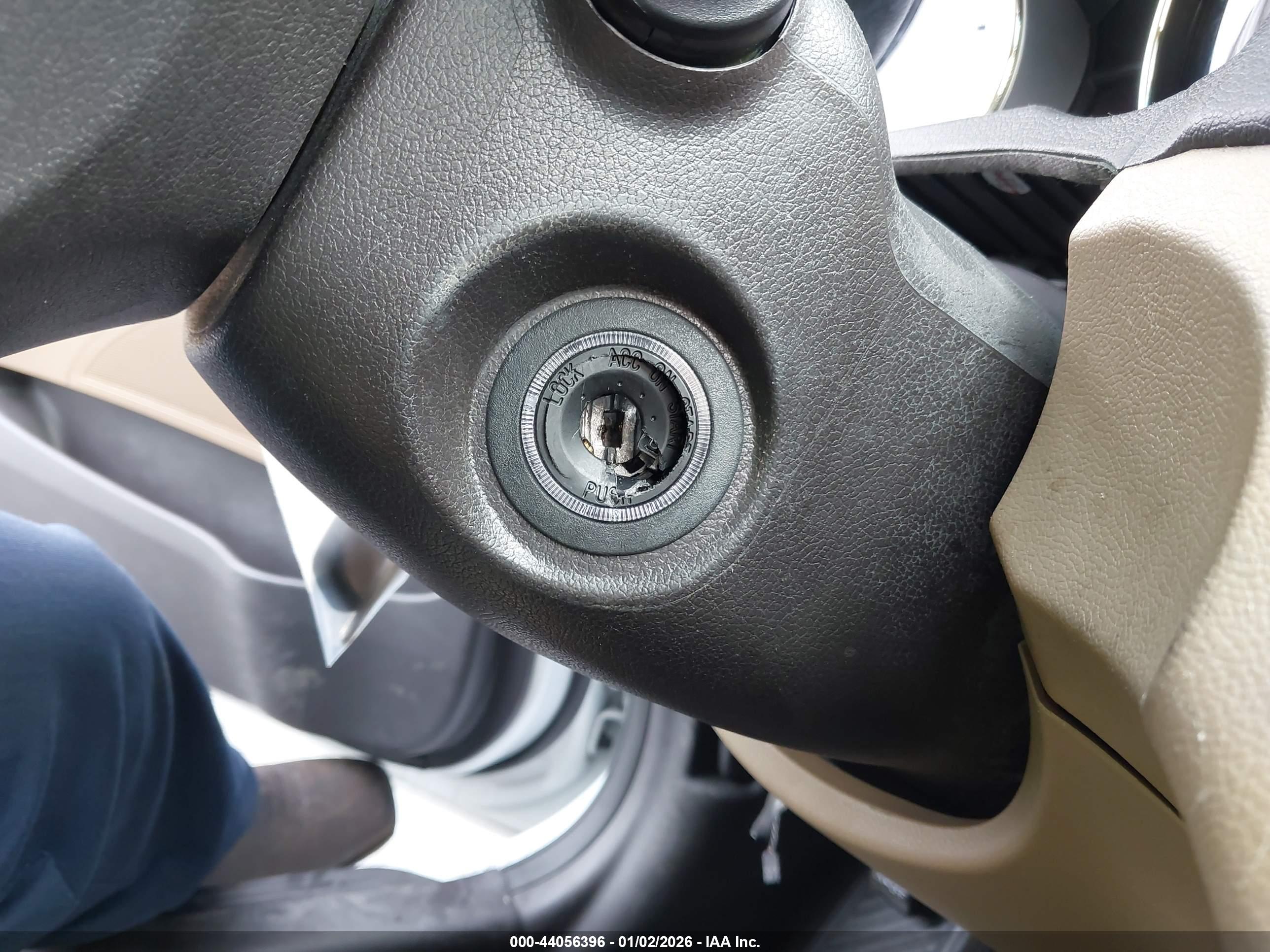 HYUNDAI SONATA image 6