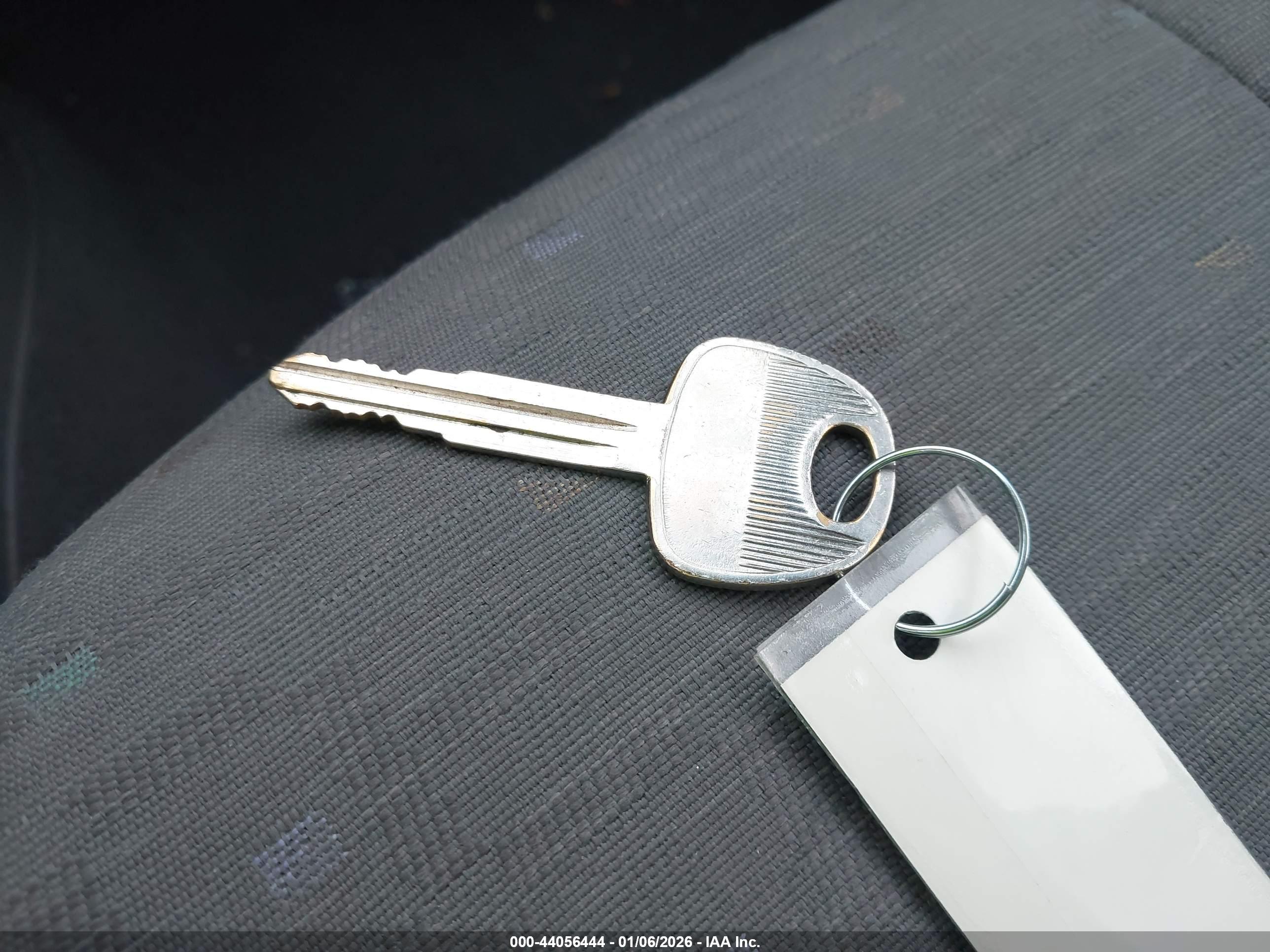 HYUNDAI ACCENT image 11