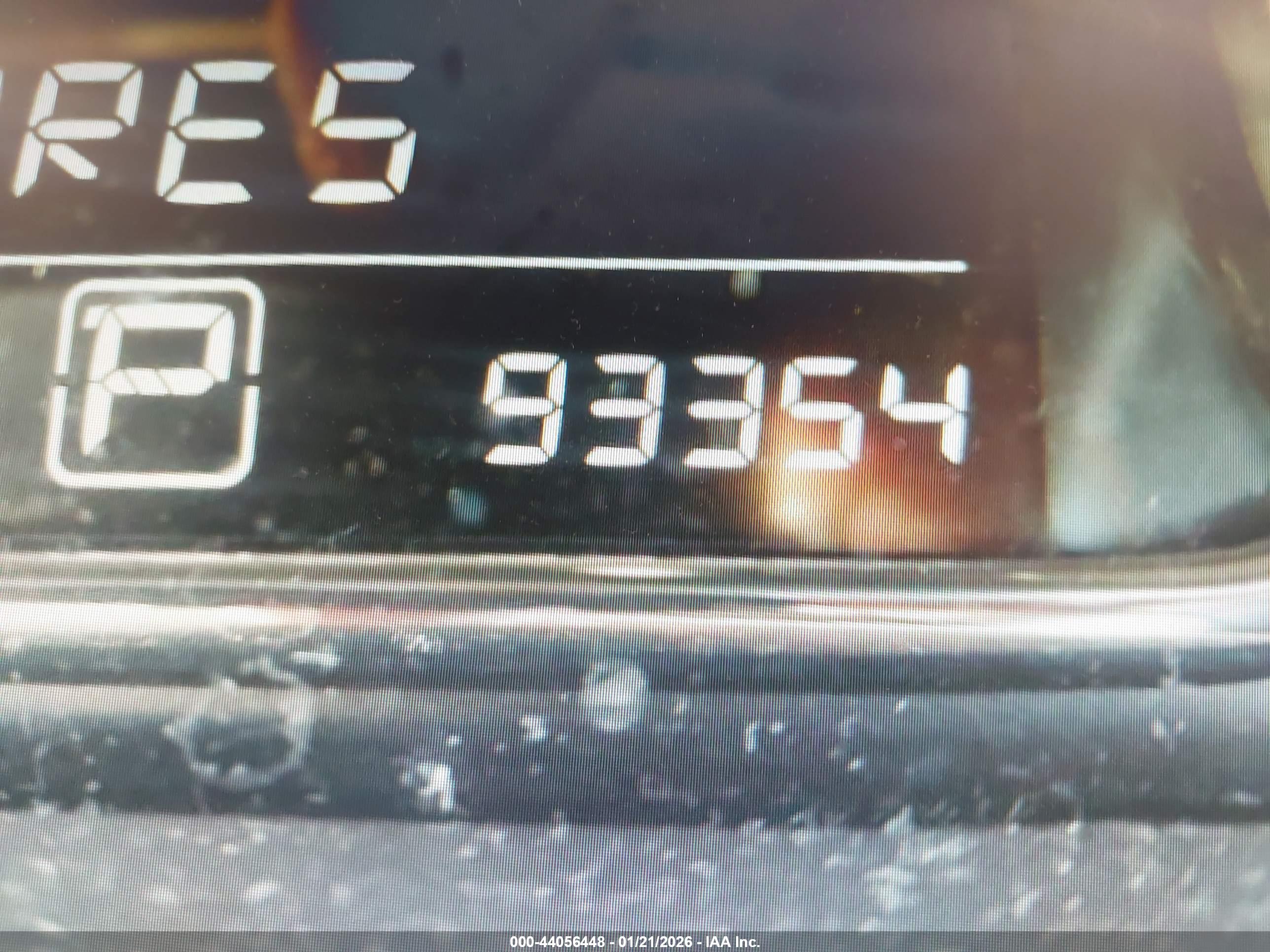 NISSAN SENTRA image 7