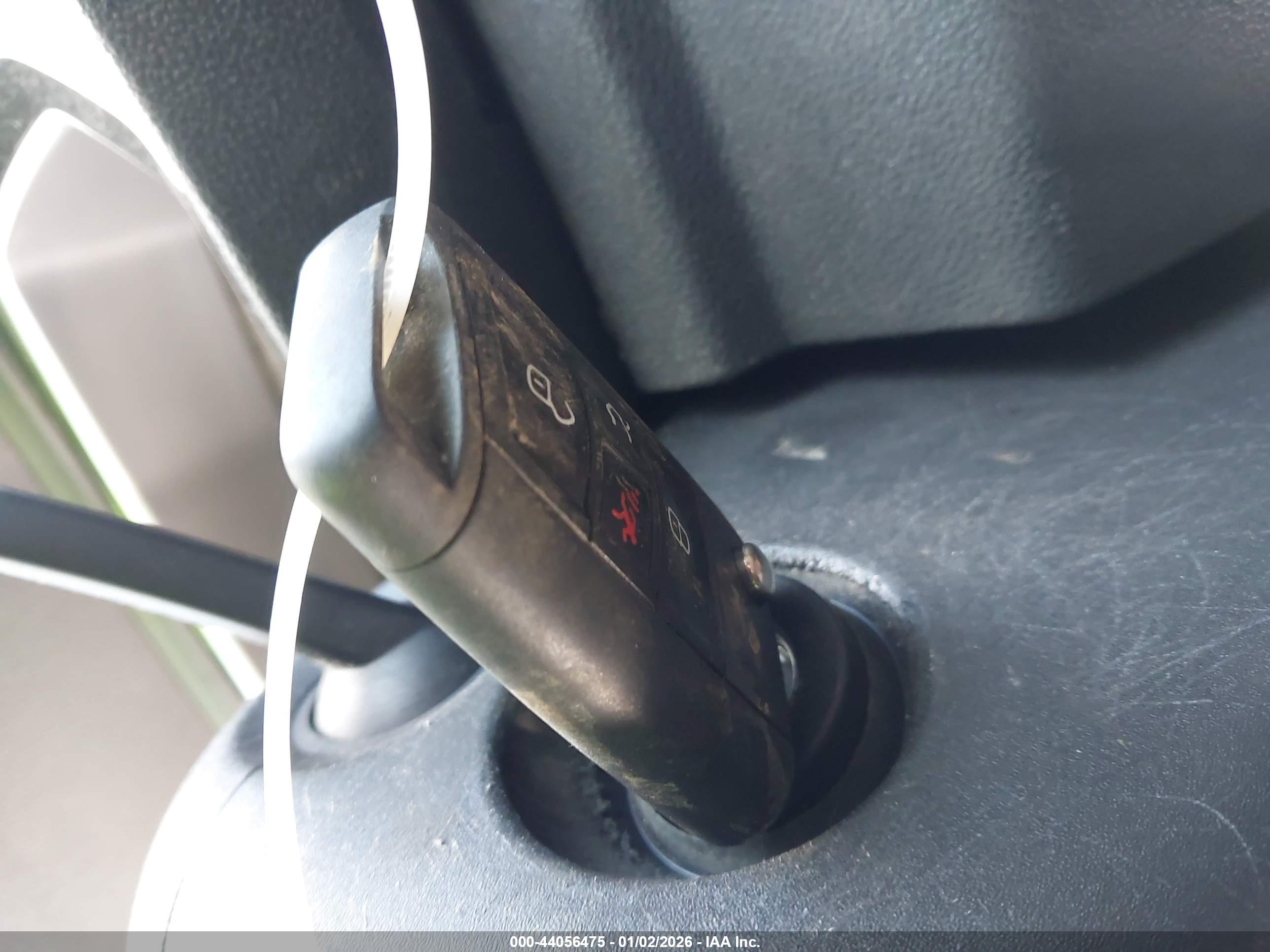 VOLKSWAGEN JETTA image 11