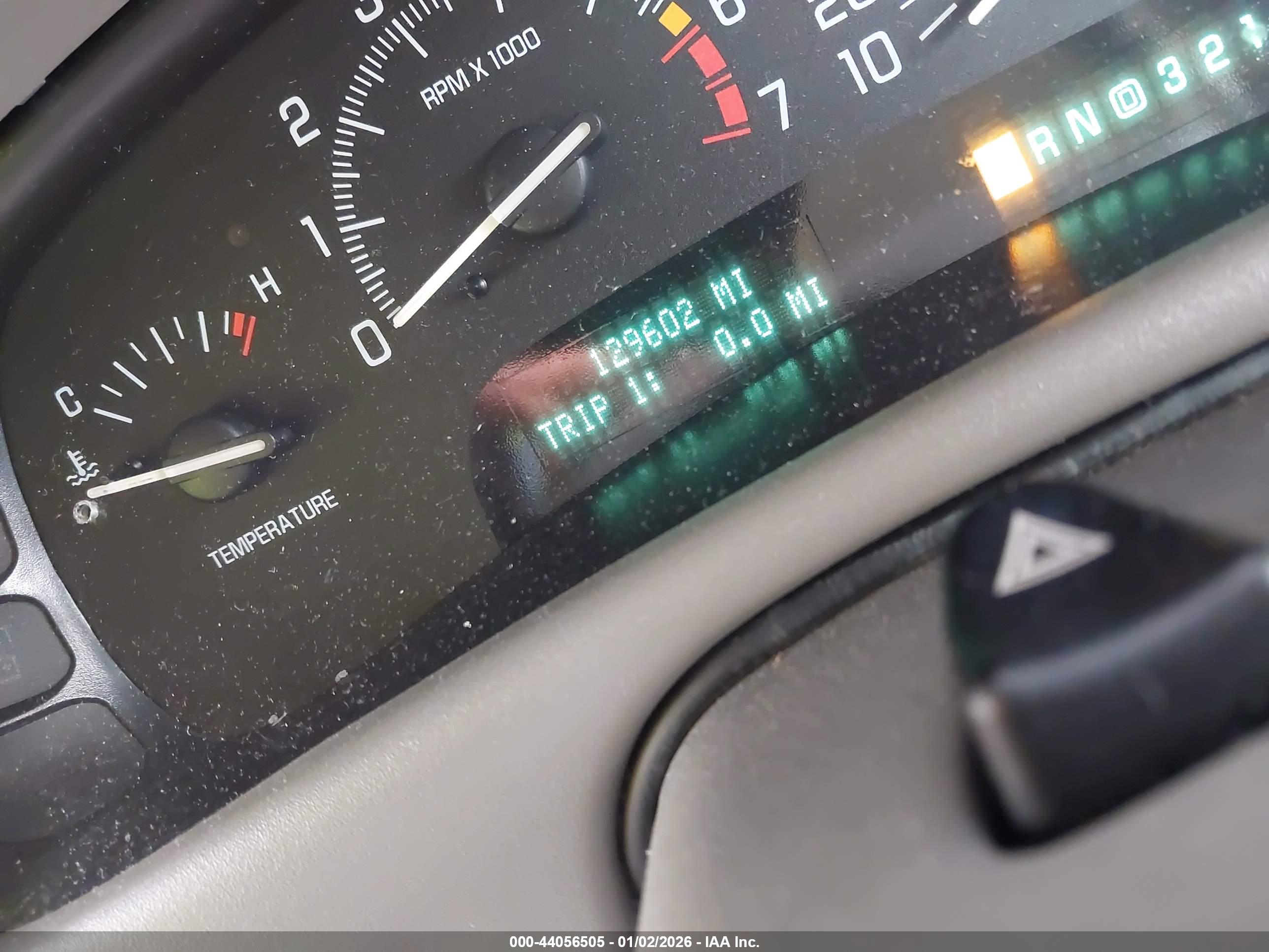 BUICK PARK image 7