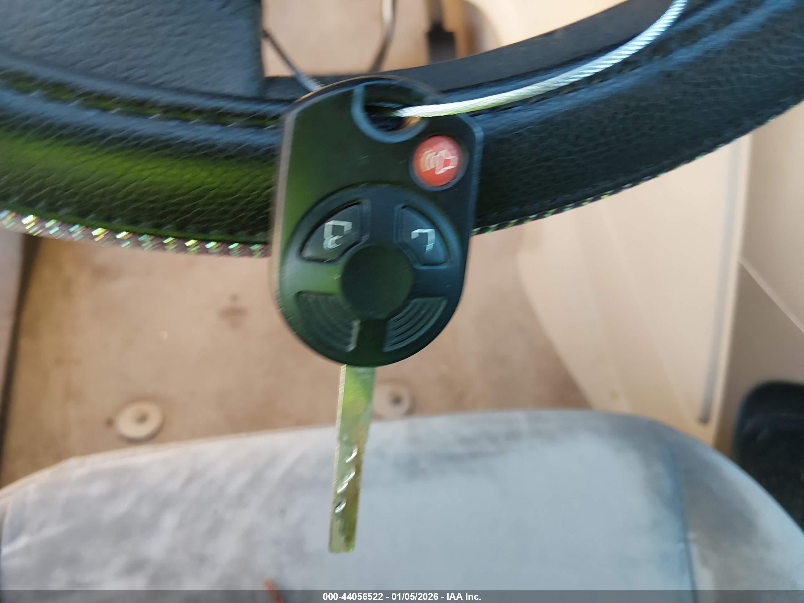 FORD ESCAPE image 11