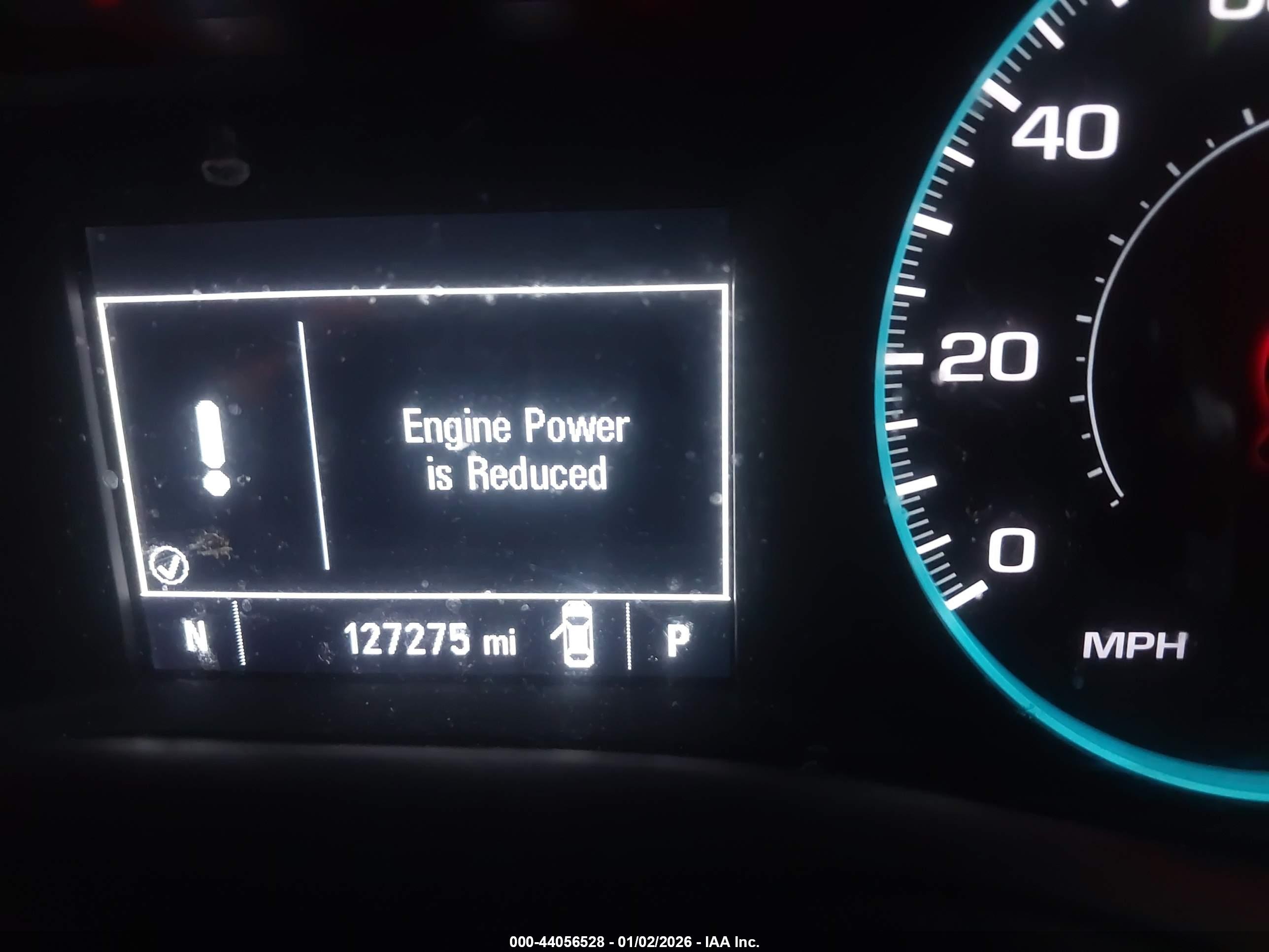 CHEVROLET MALIBU image 7
