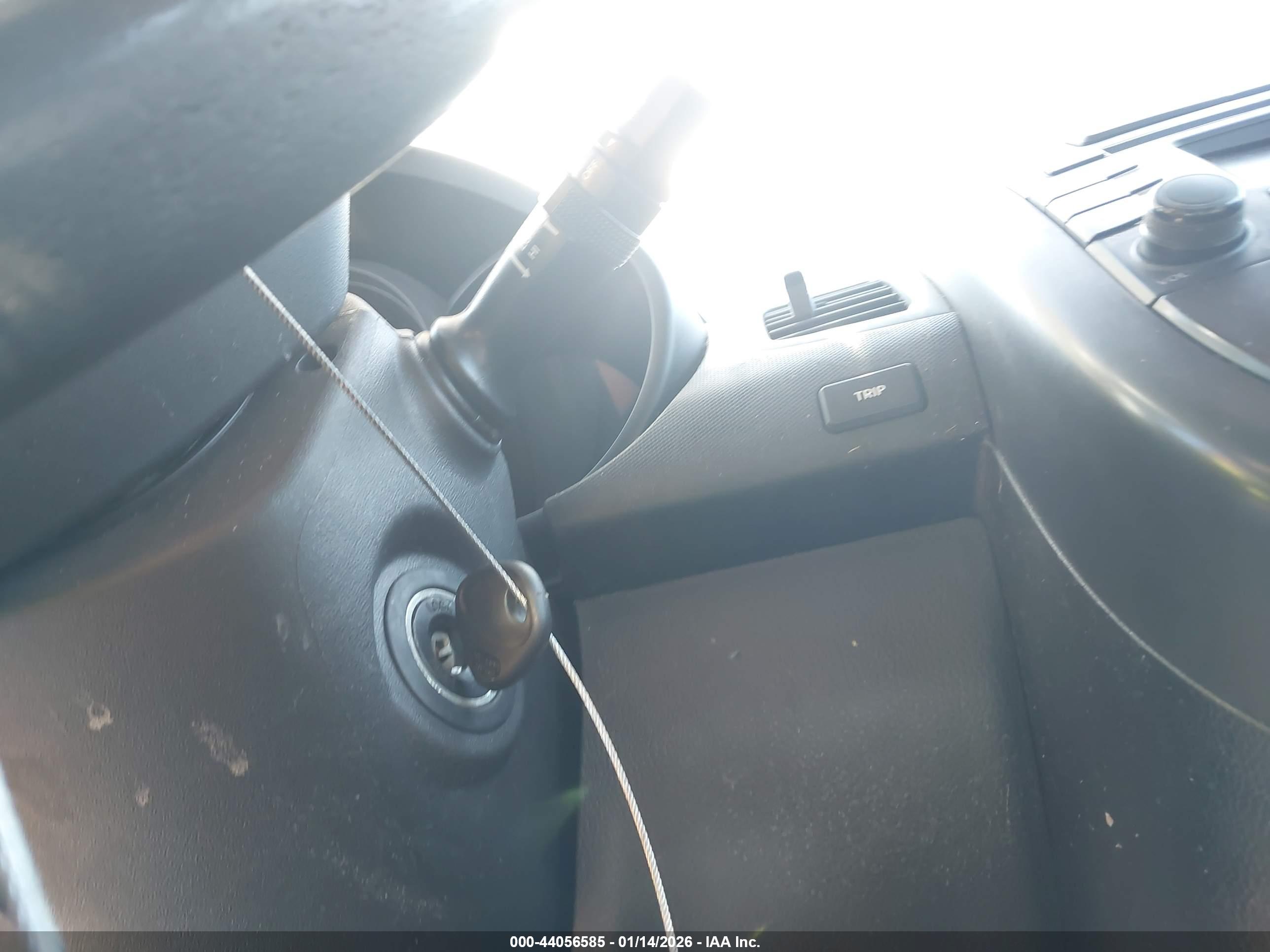 KIA SOUL image 11