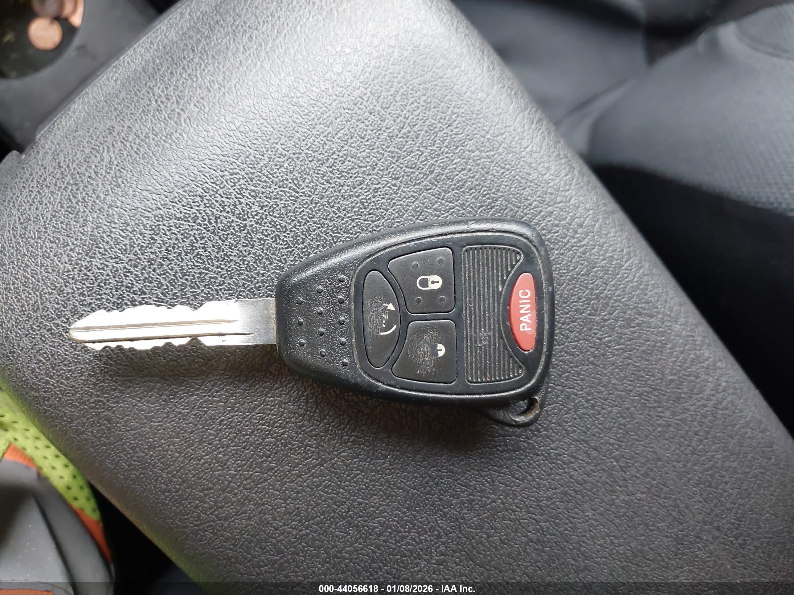 JEEP COMPASS image 11