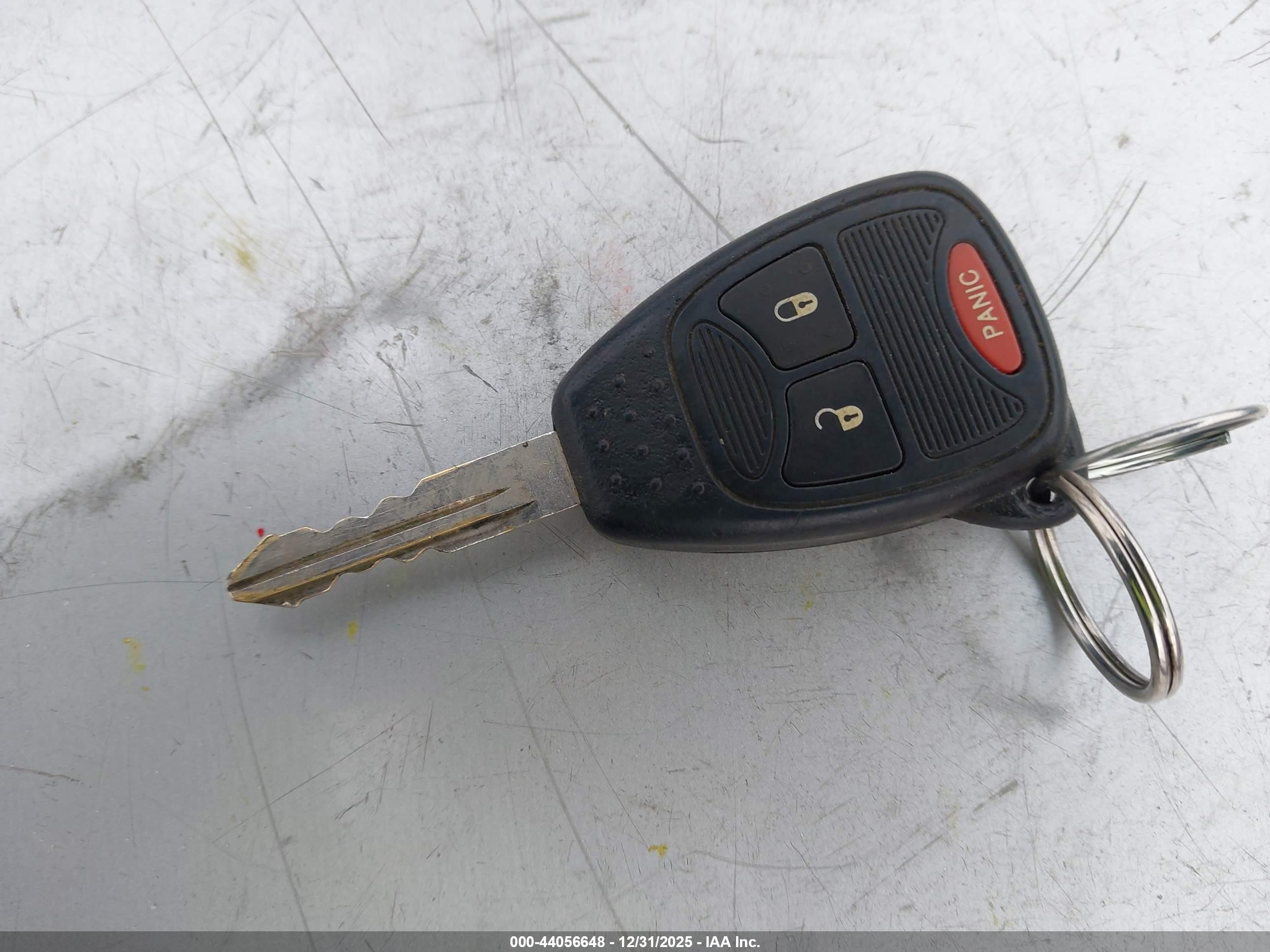 JEEP WRANGLER image 11