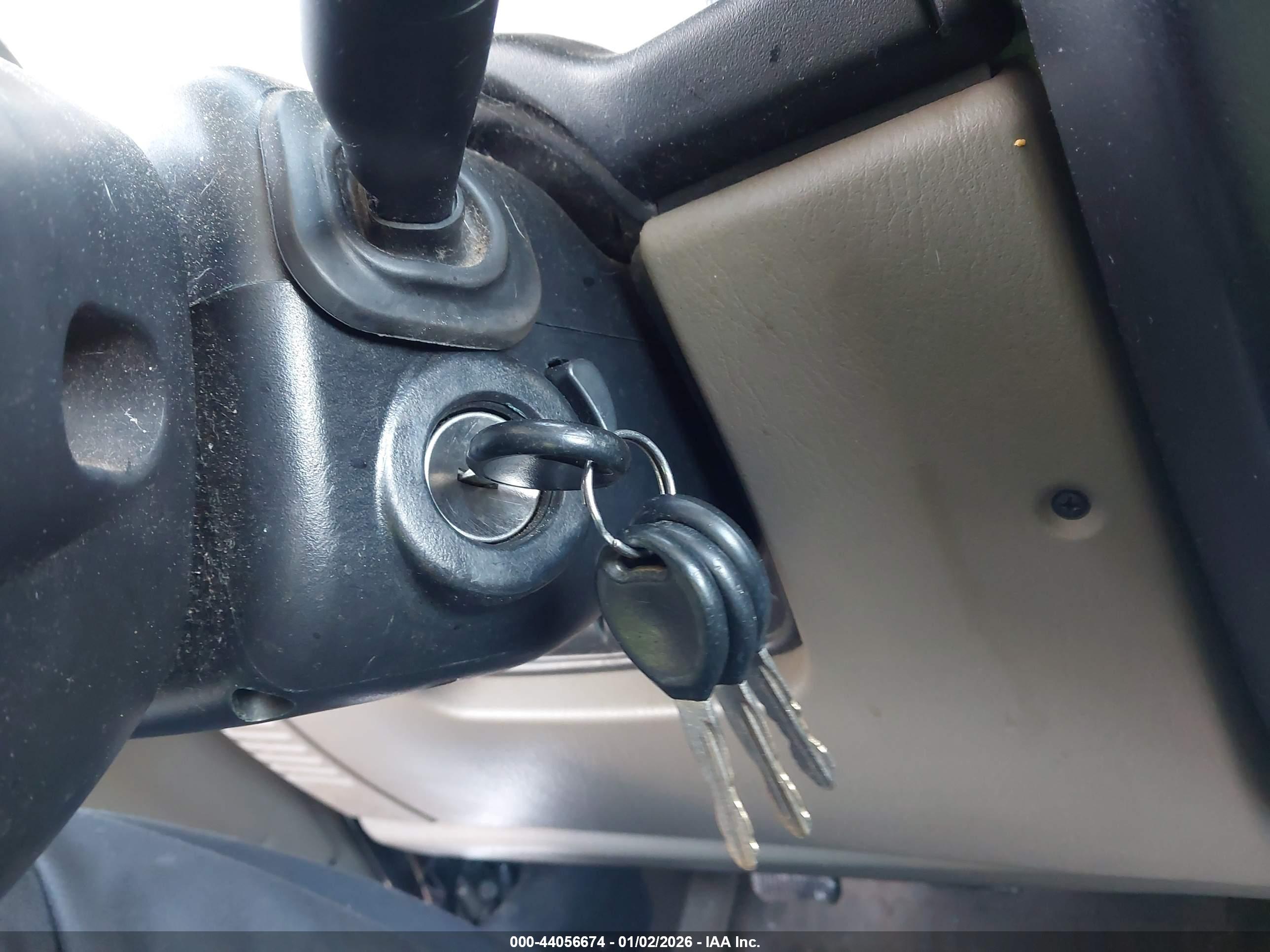 JEEP WRANGLER image 11