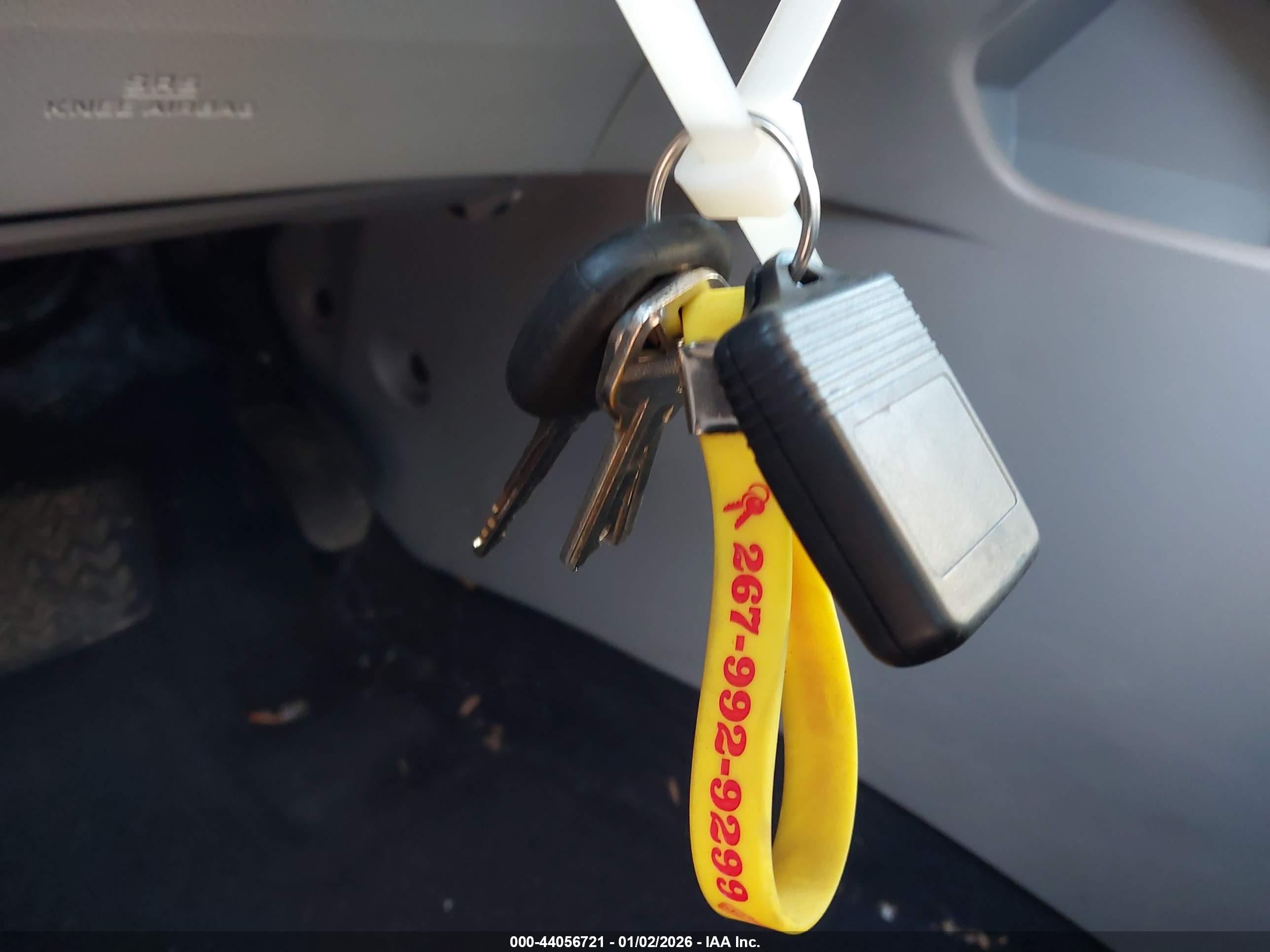 TOYOTA HIGHLANDER image 11