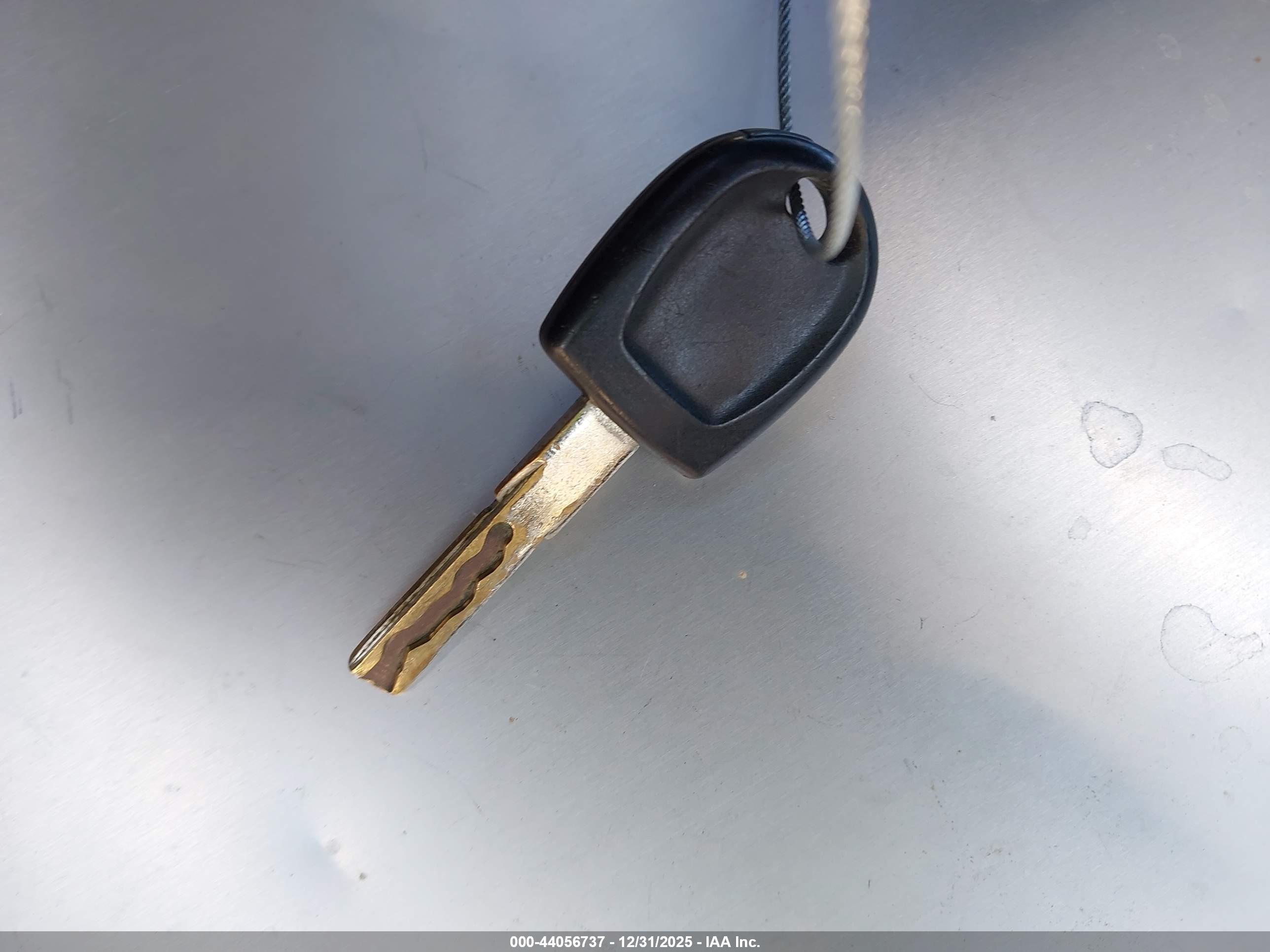 AUDI TT image 11