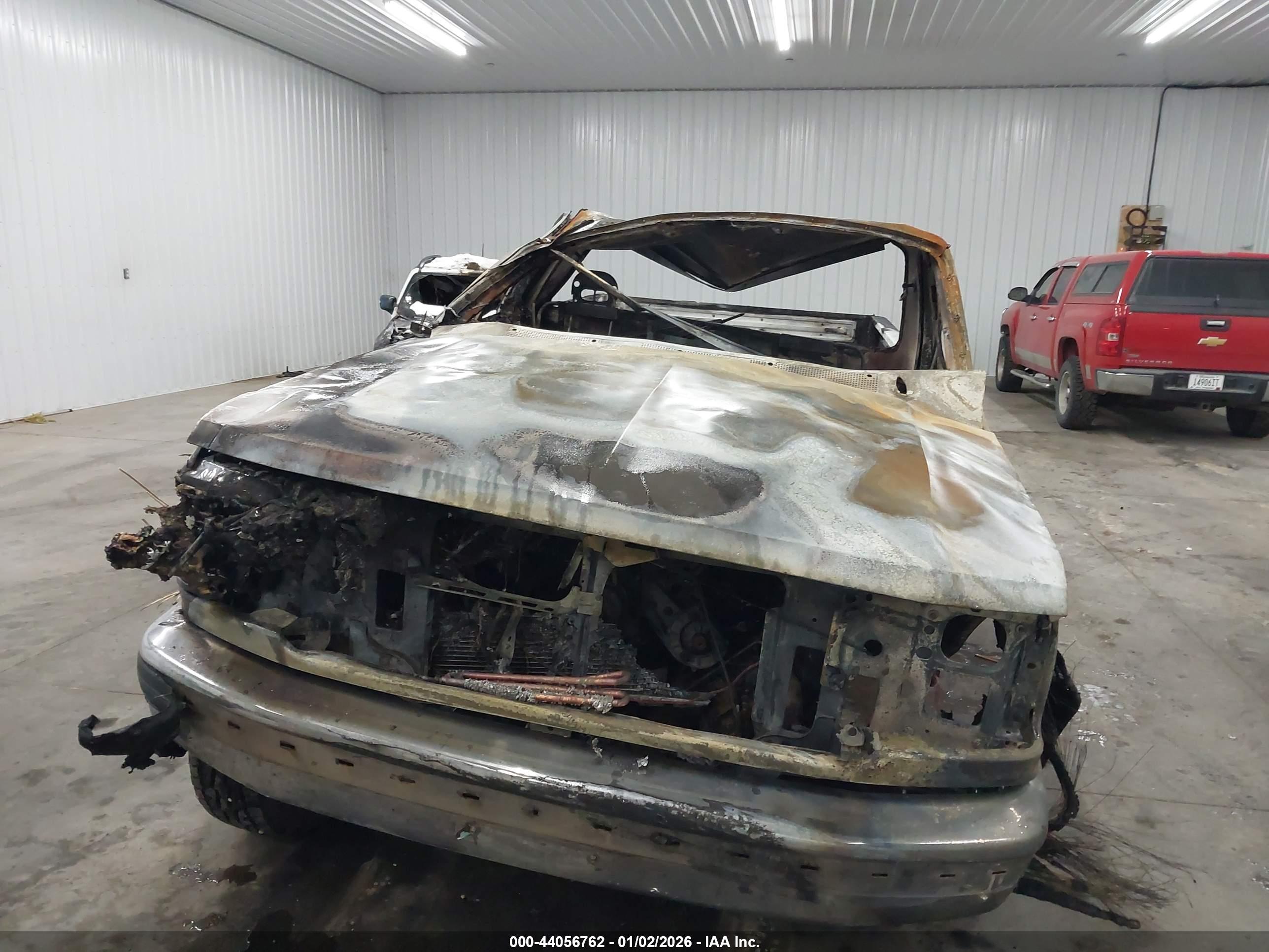 FORD F150 image 6