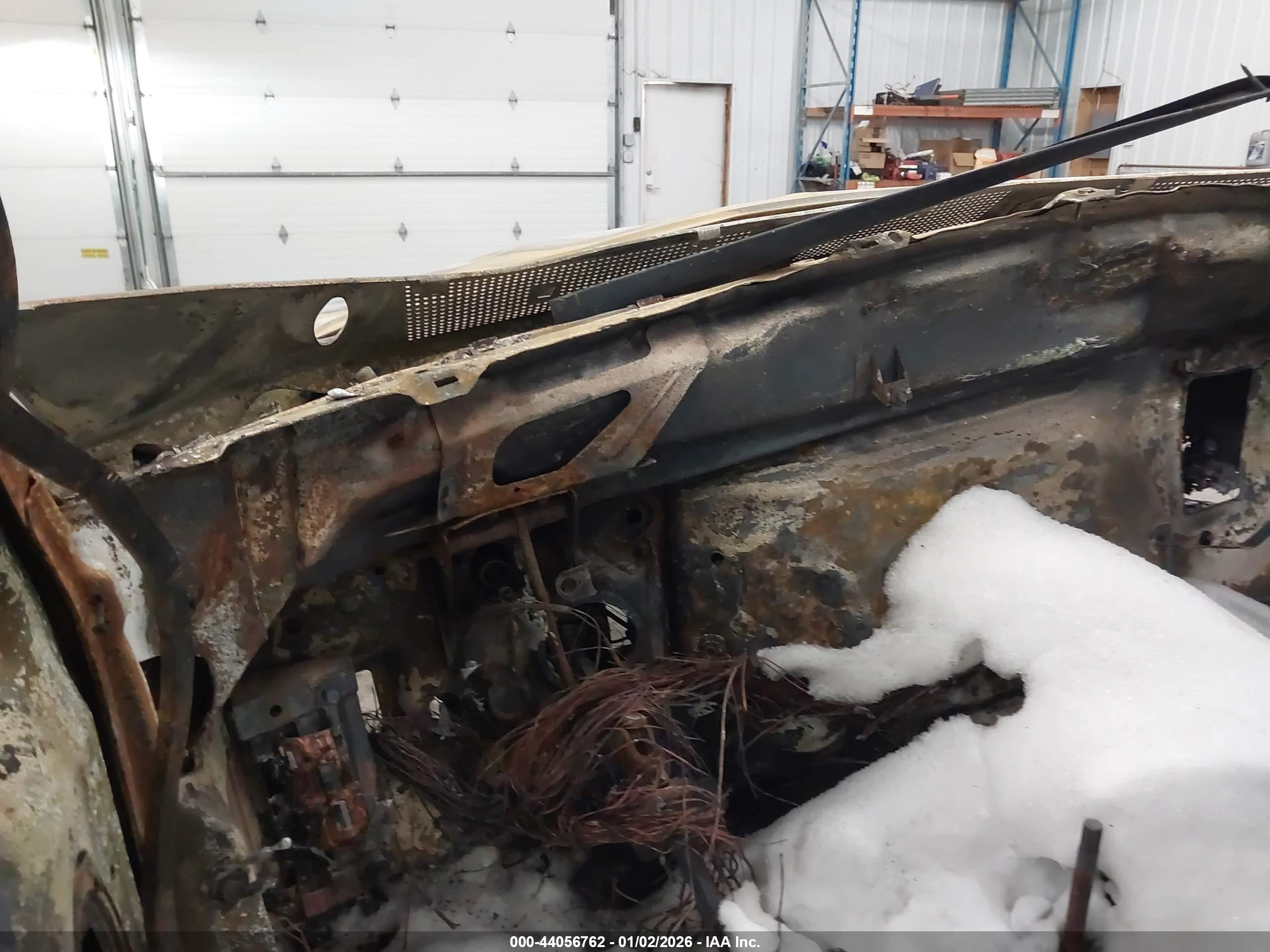 FORD F150 image 7