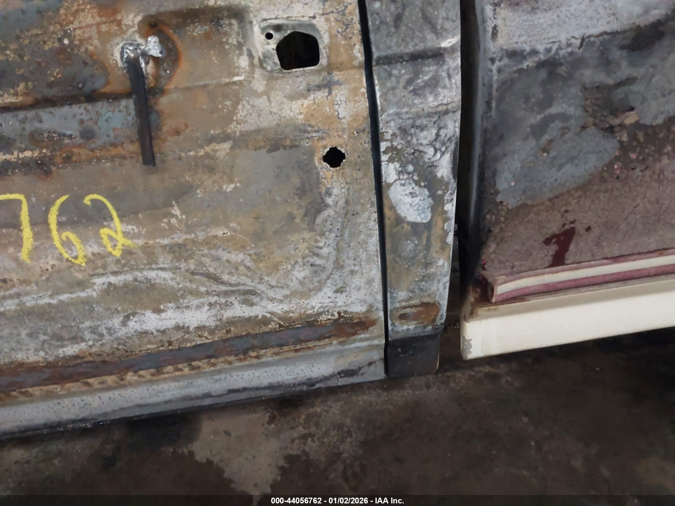 FORD F150 image 9