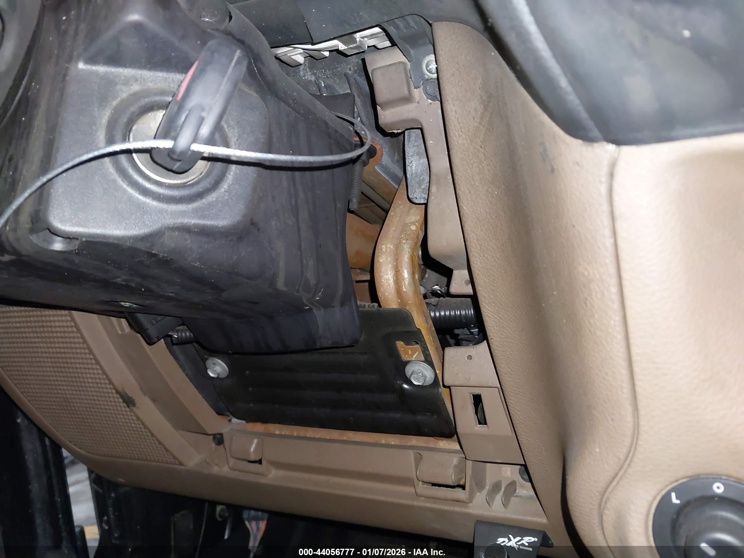 JEEP WRANGLER image 11