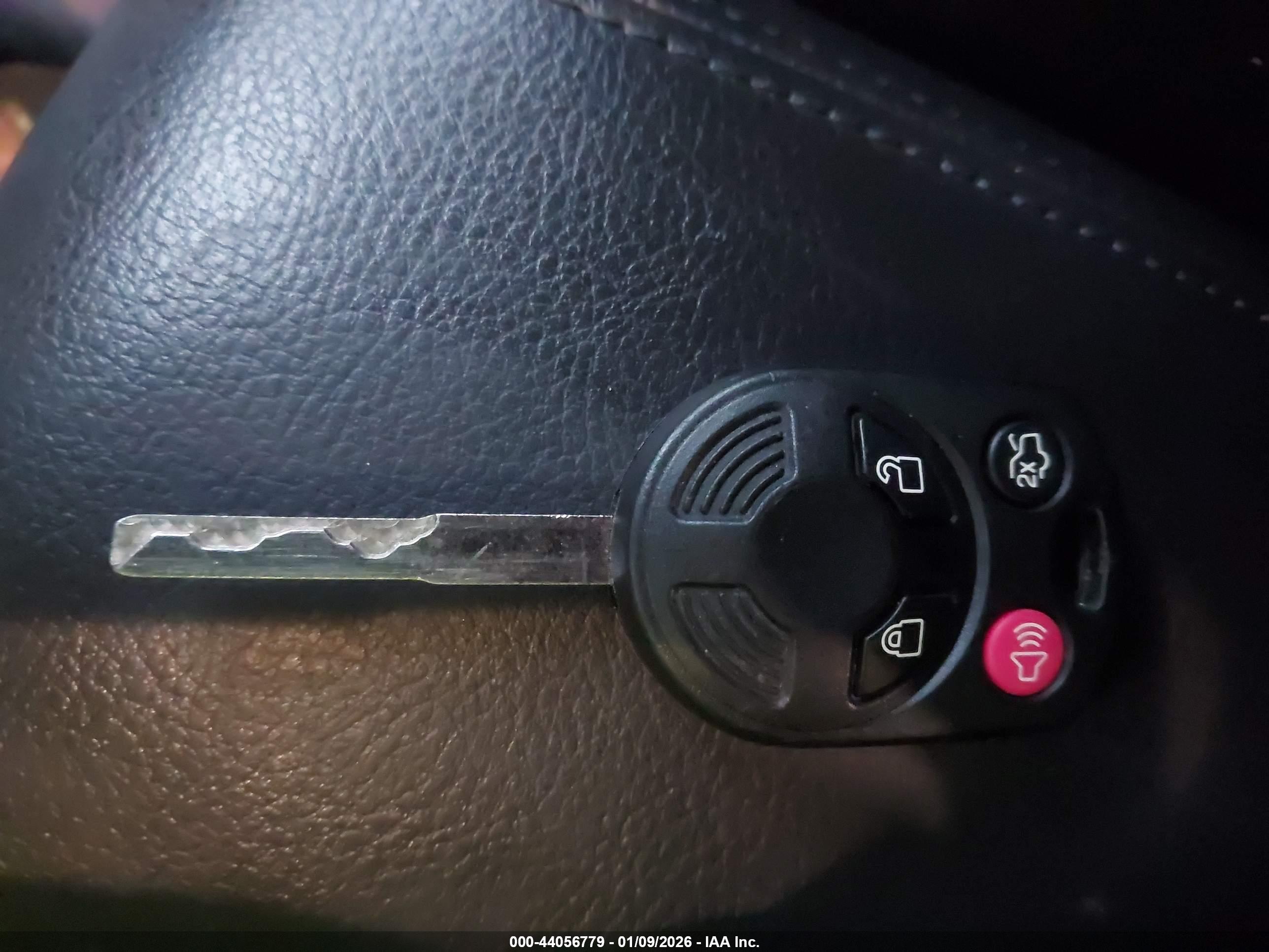 FORD FOCUS image 11