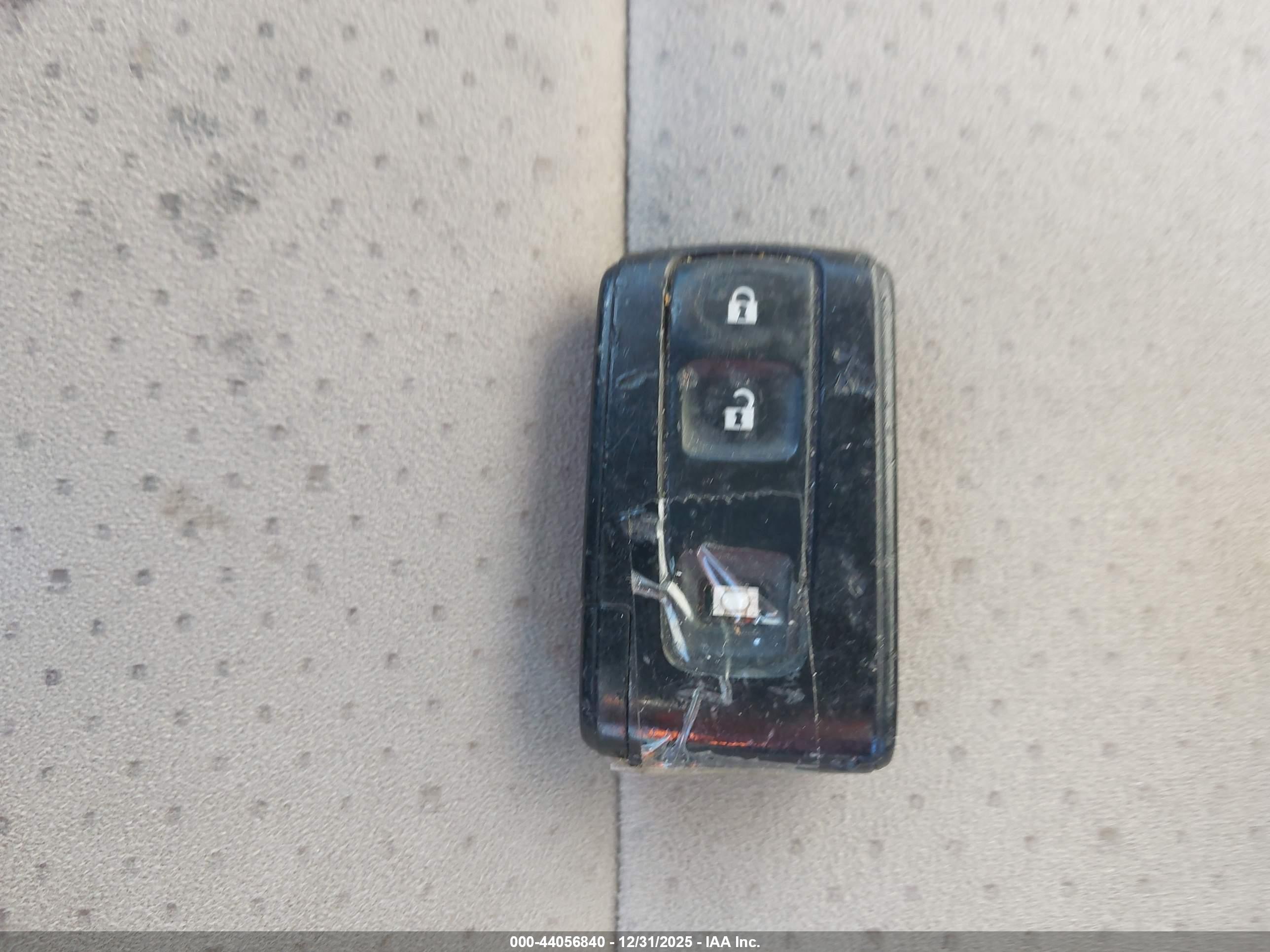 TOYOTA PRIUS image 11