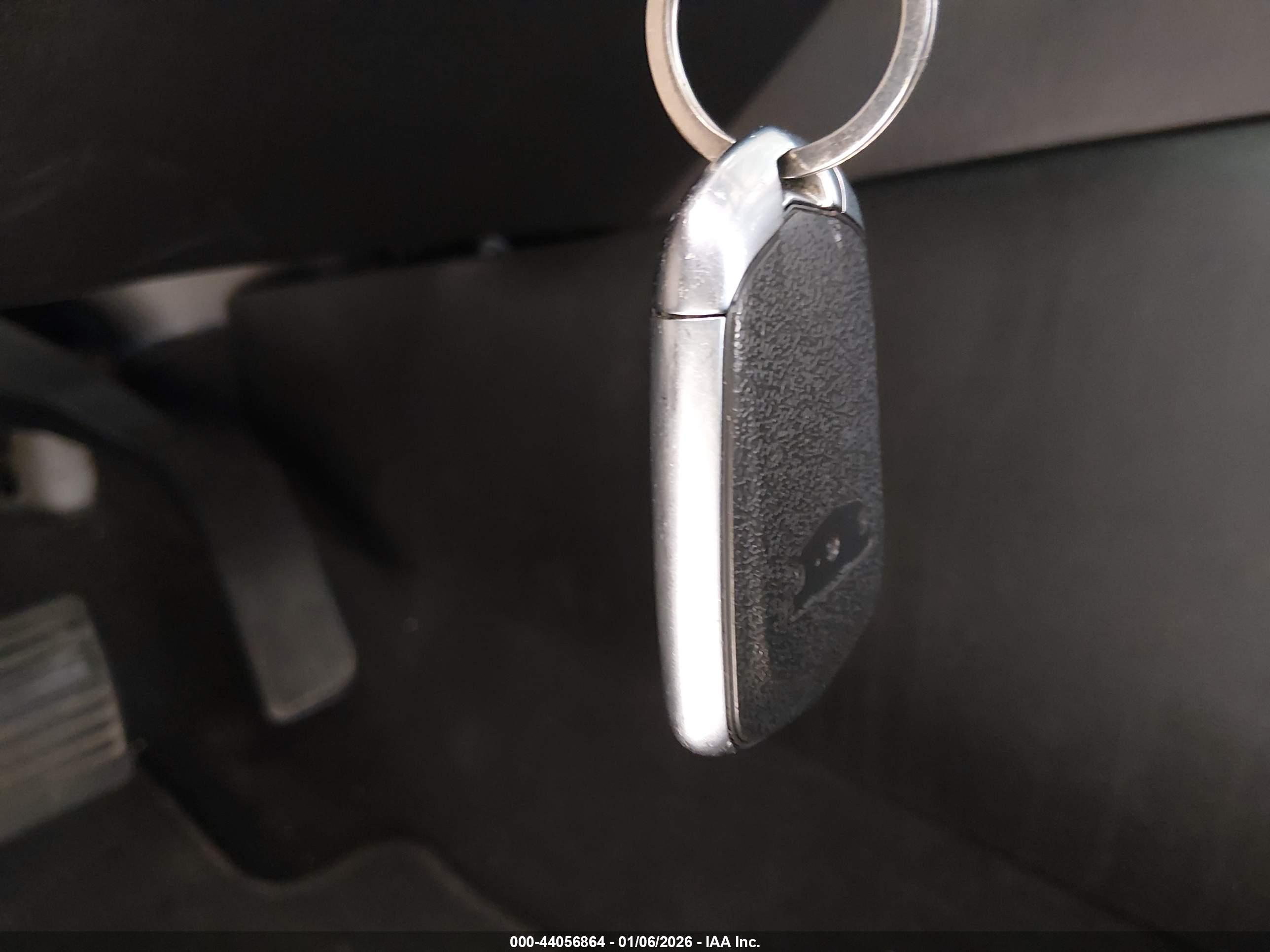 CADILLAC ESCALADE image 11