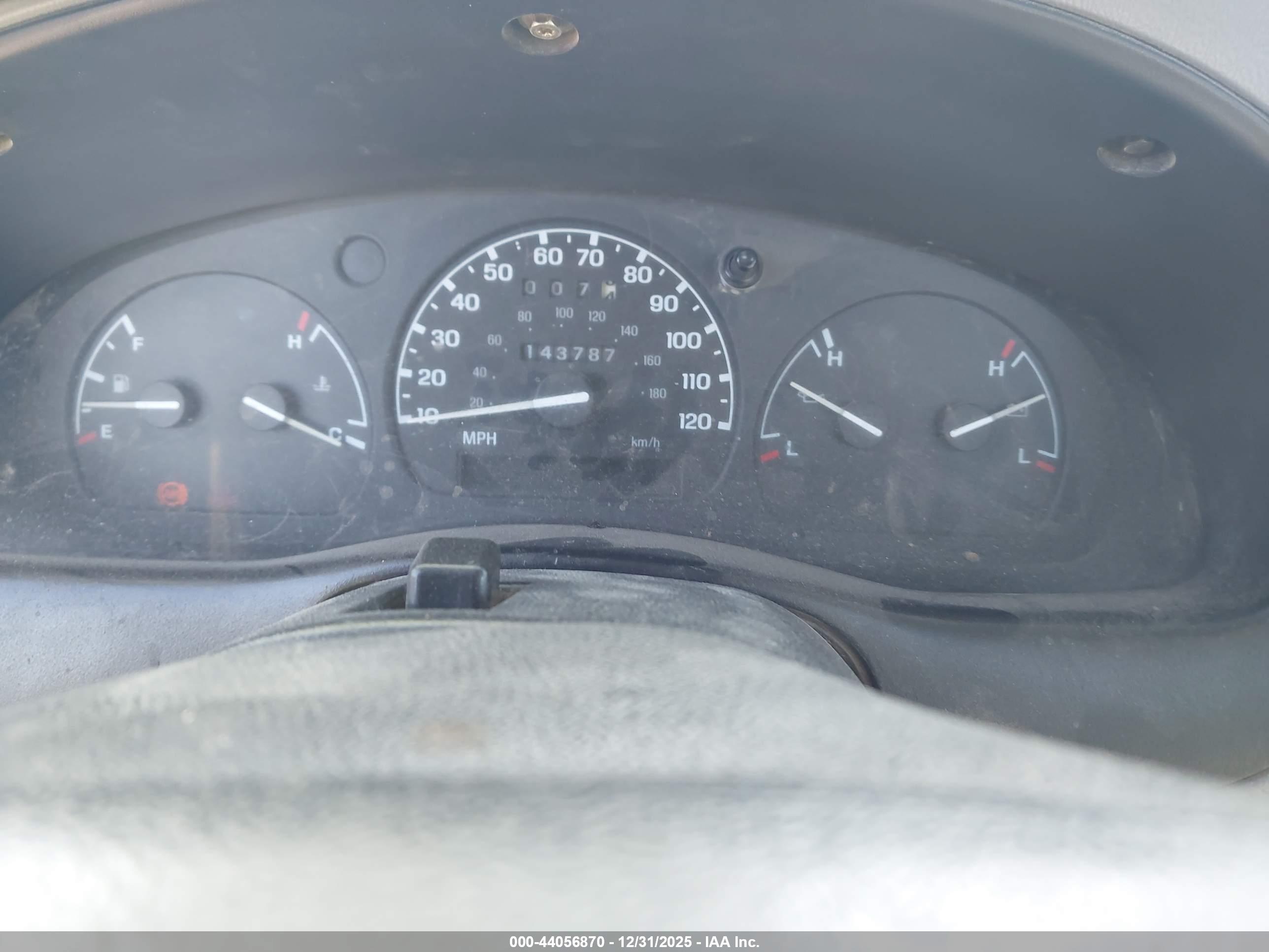 FORD RANGER image 7