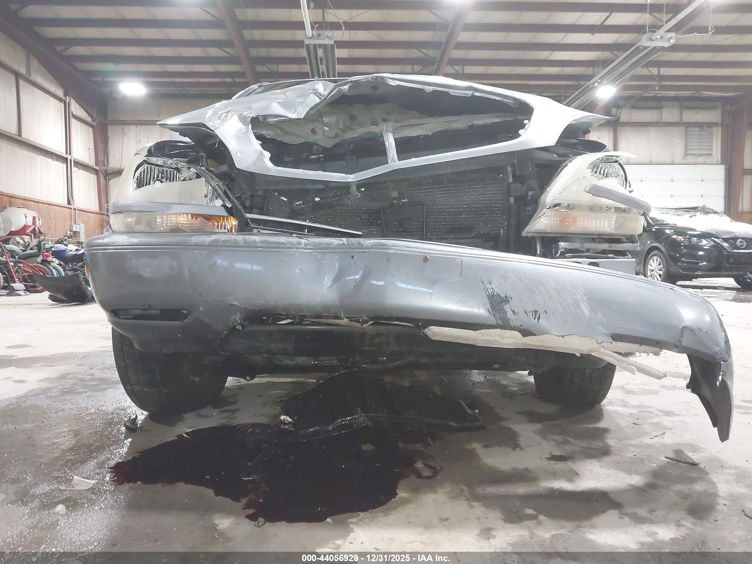LEXUS RX image 6