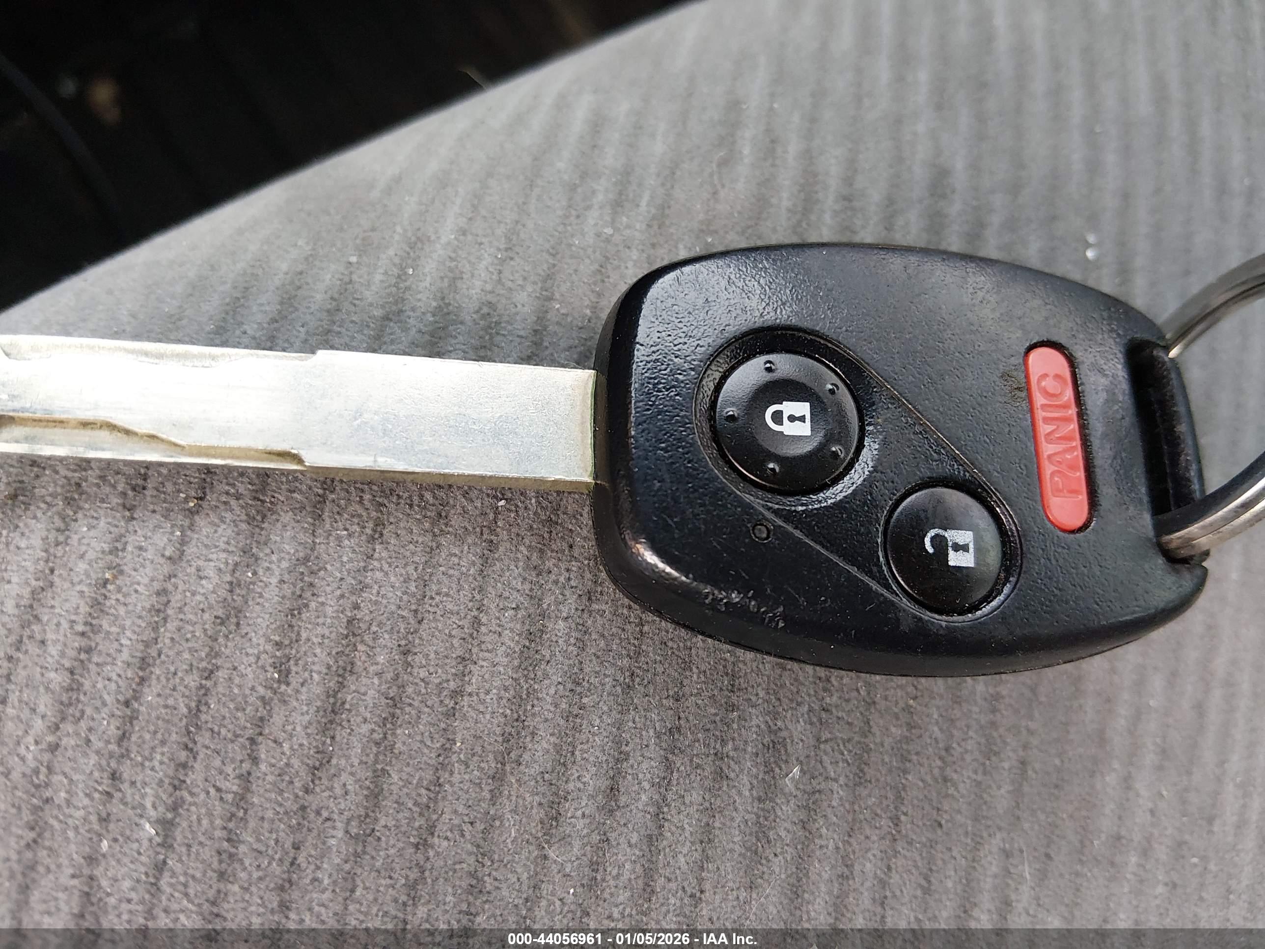 HONDA CIVIC image 11