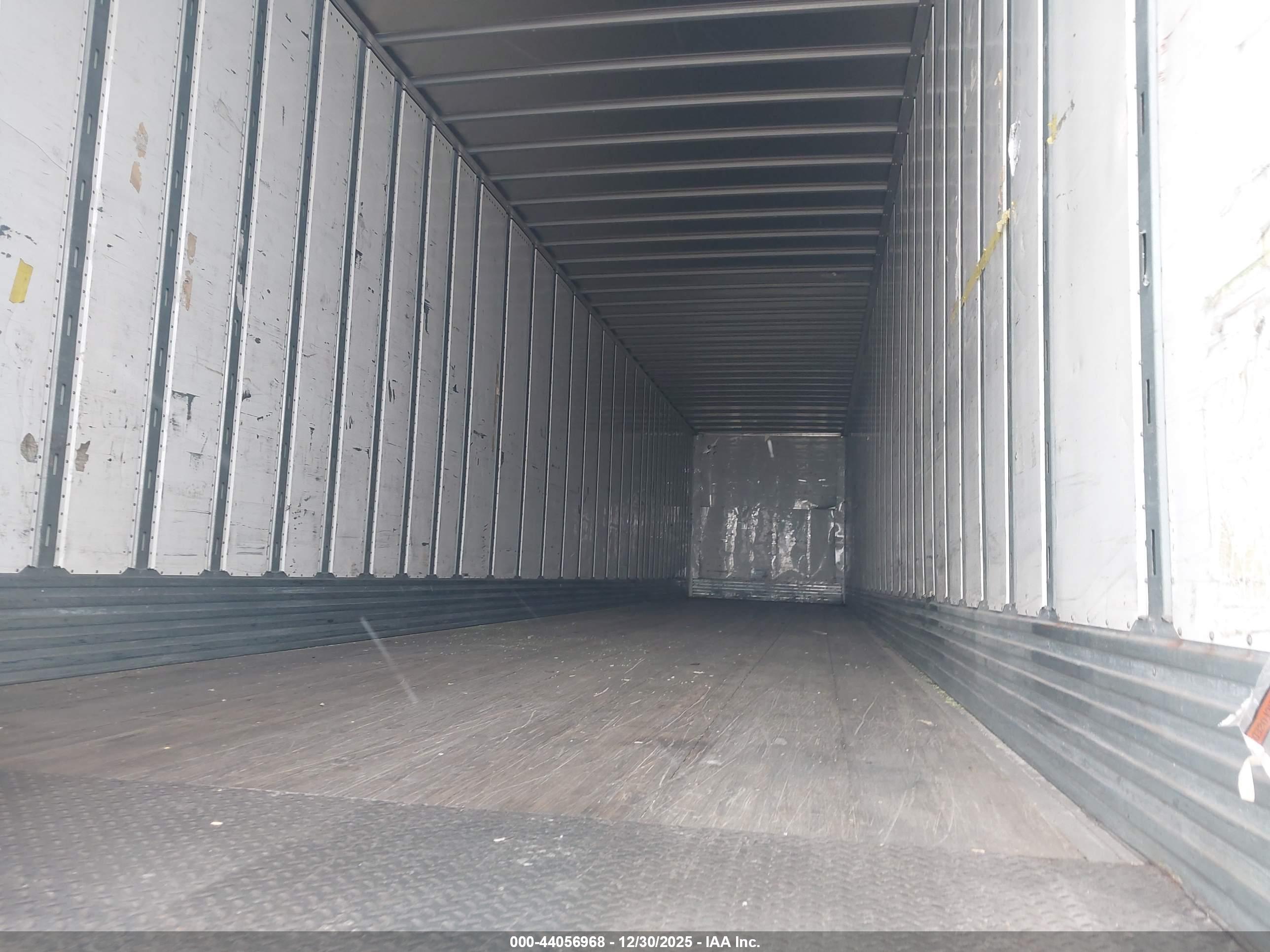 UTILITY TRAILER image 5