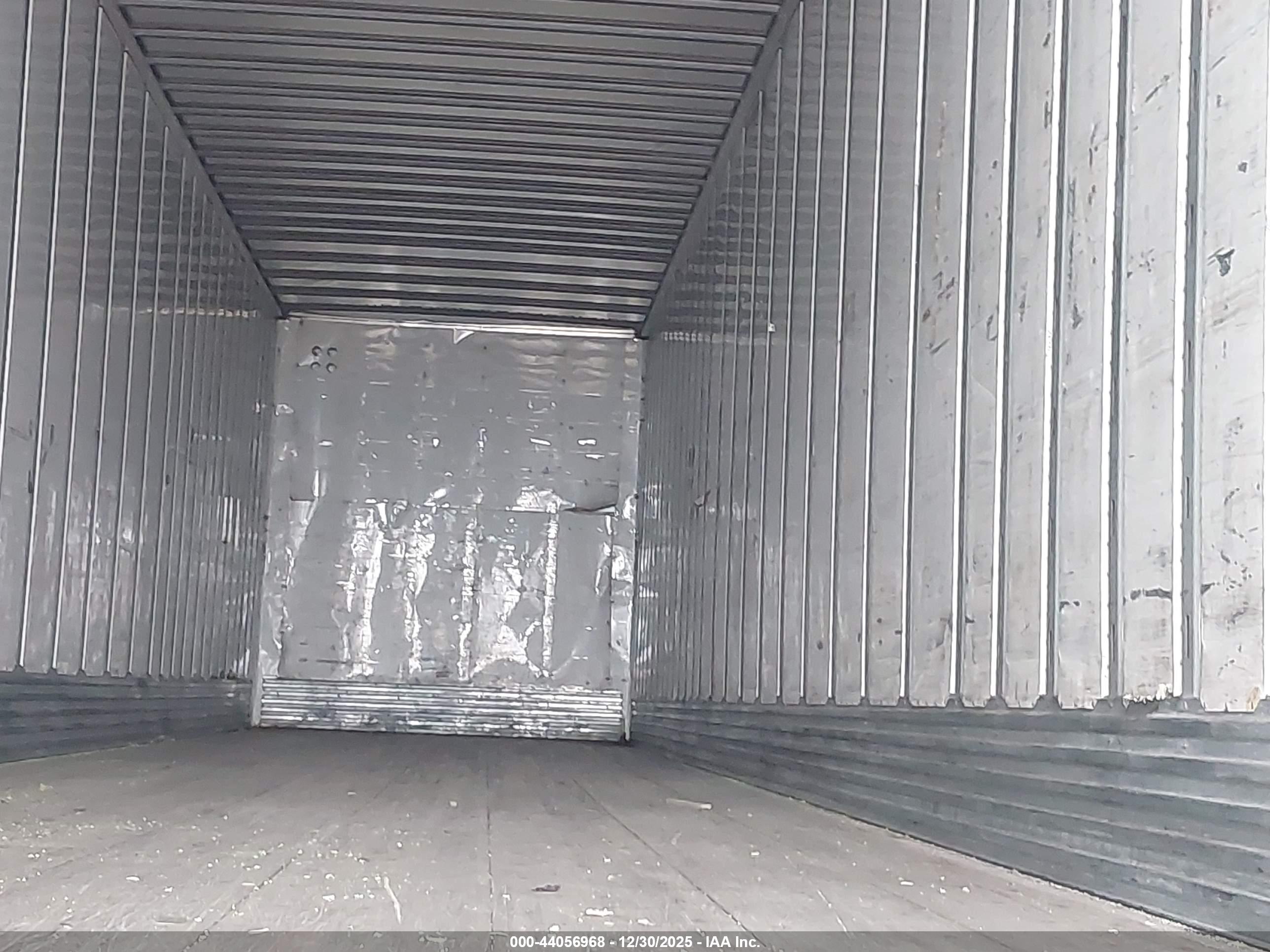 UTILITY TRAILER image 8