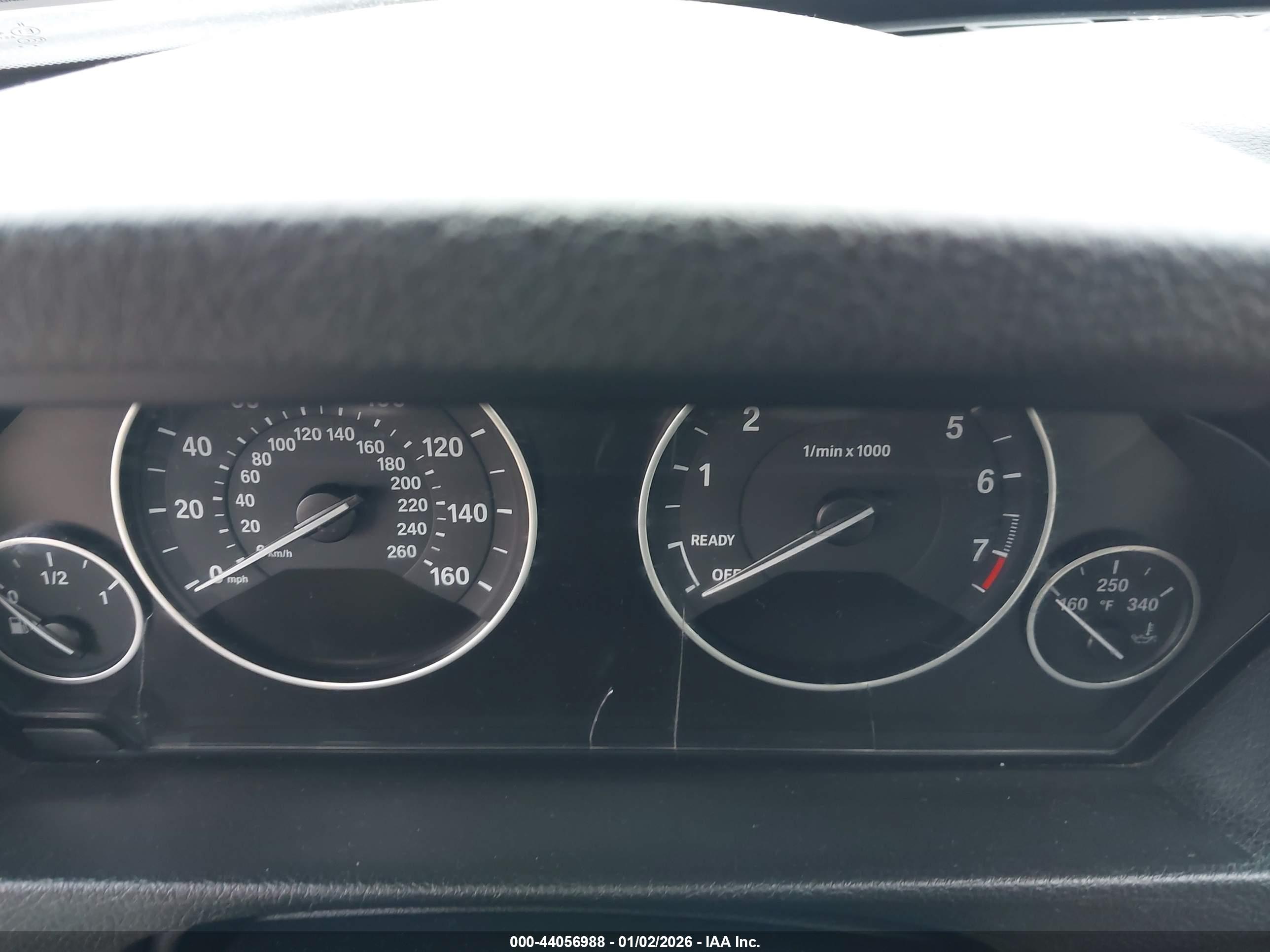 BMW 428 image 7