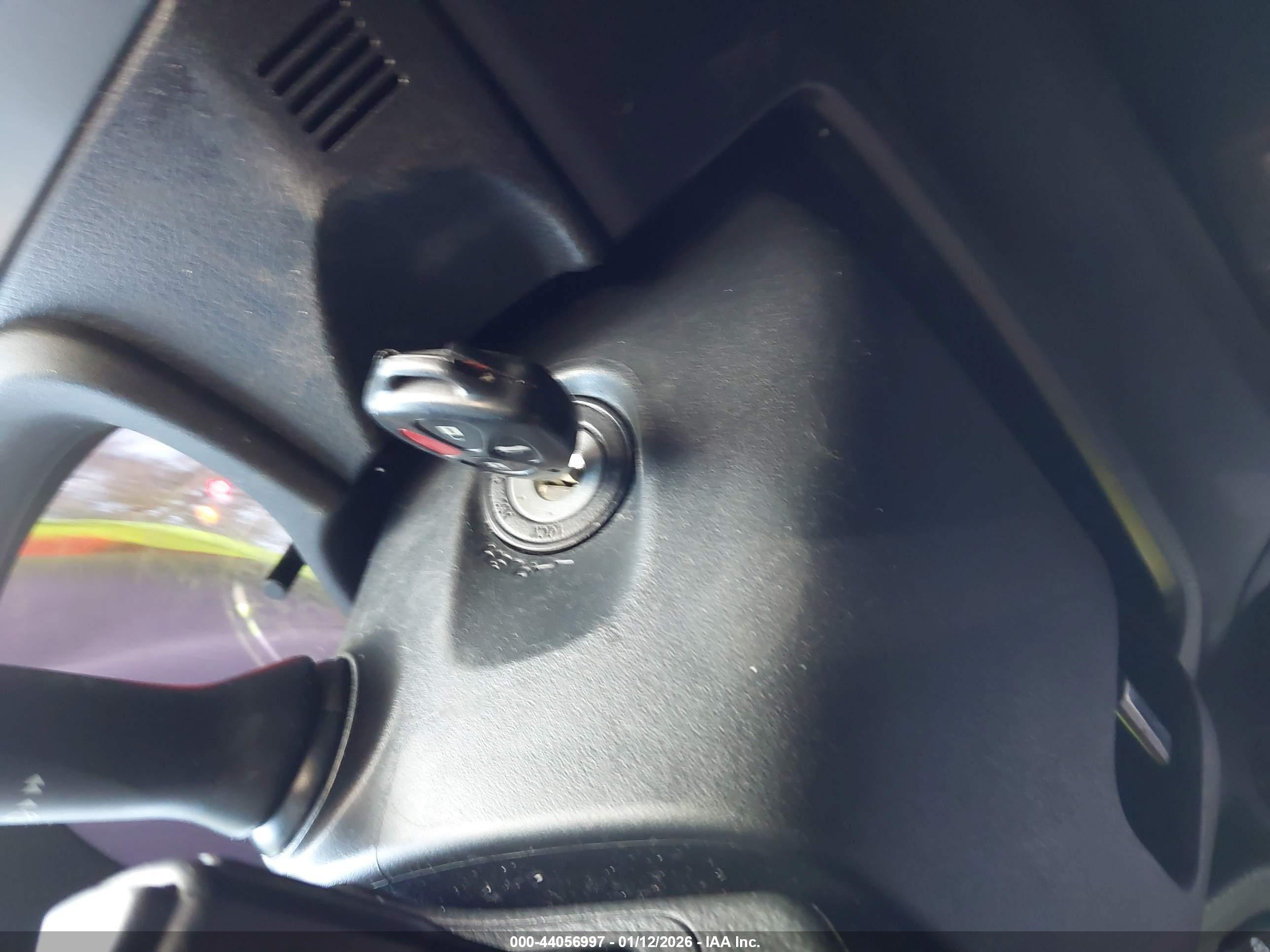 TOYOTA COROLLA image 11
